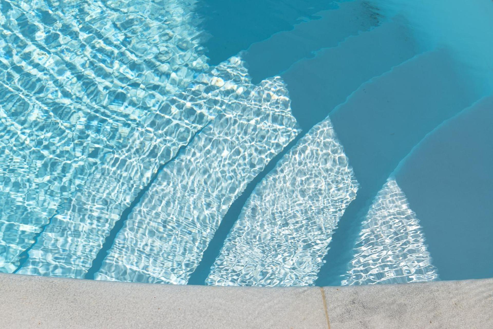 Ftelia Bay Boutique Hotel - Photo 114