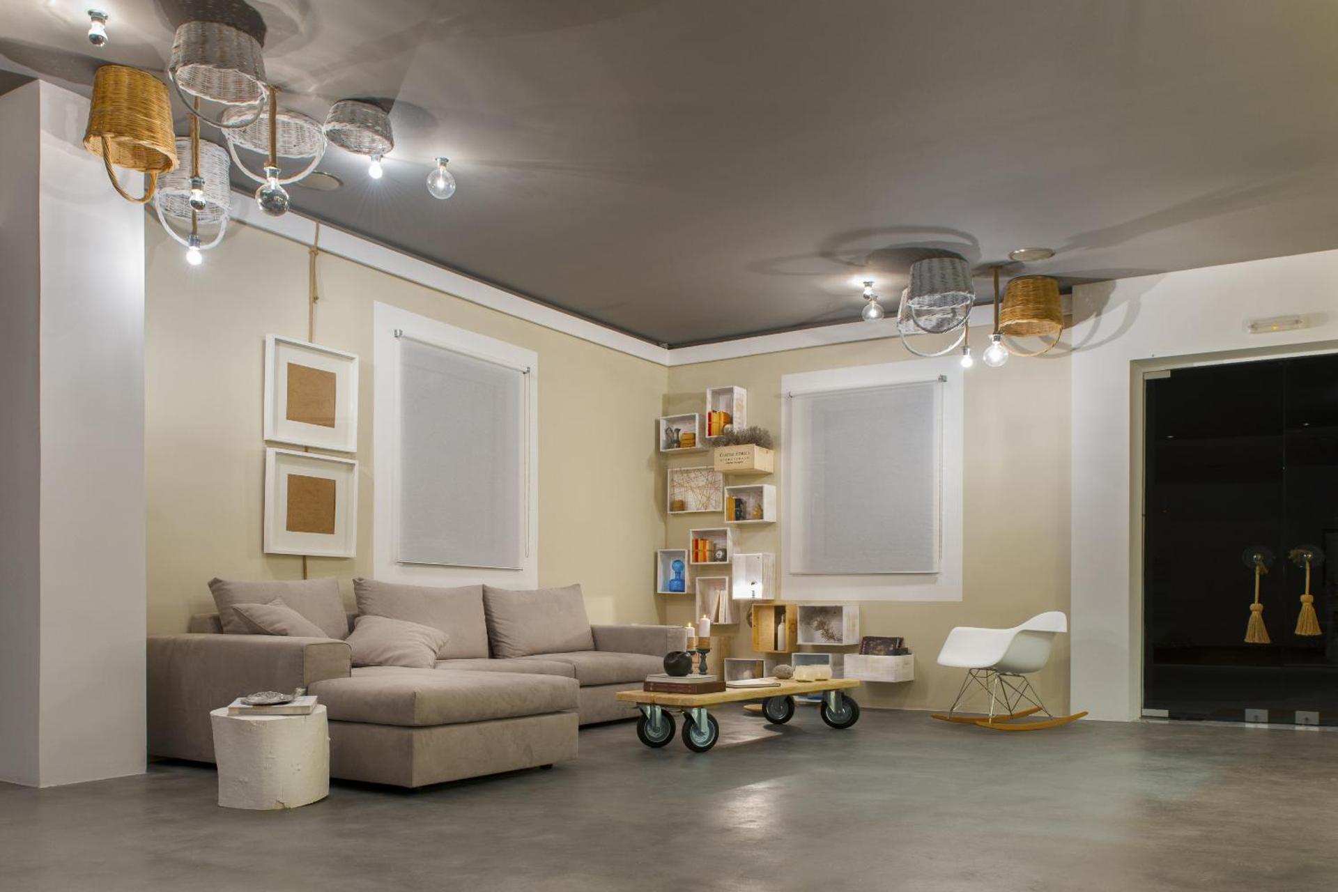 Ftelia Bay Boutique Hotel - Photo 124