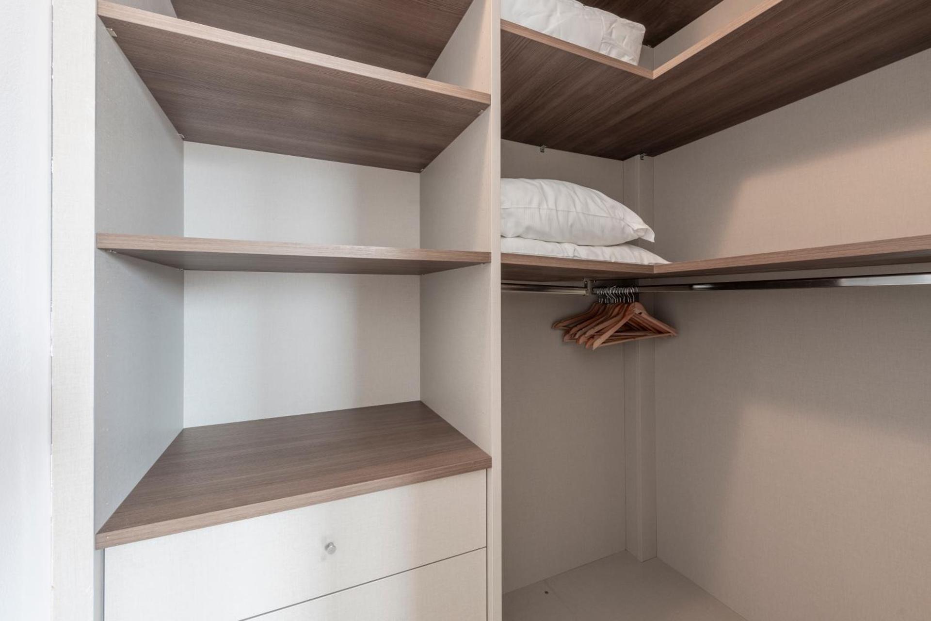 Milan Royal Suites Luxury Brera - Photo 19