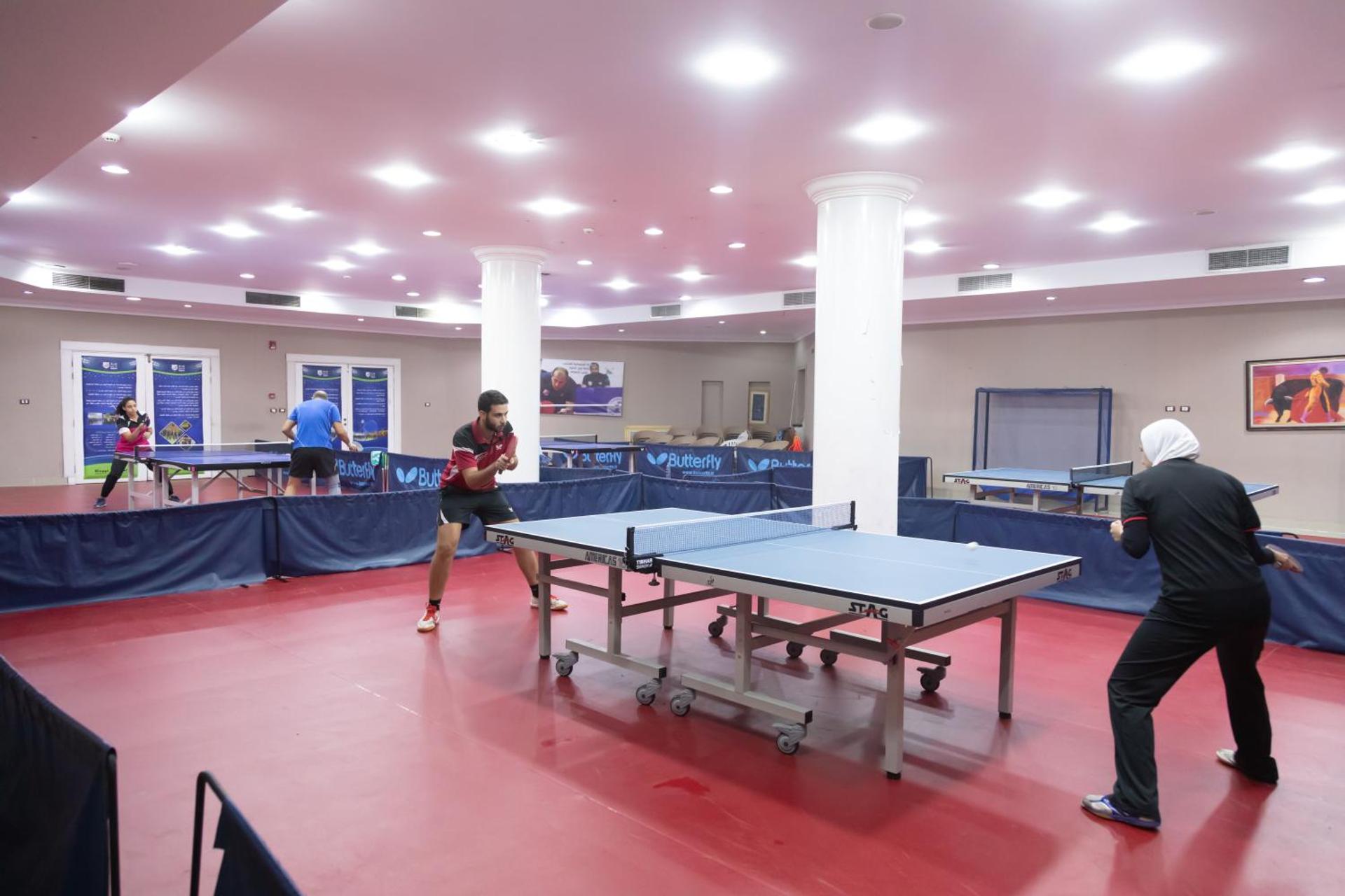 Jewel Sport City and Aqua Park - Photo 21