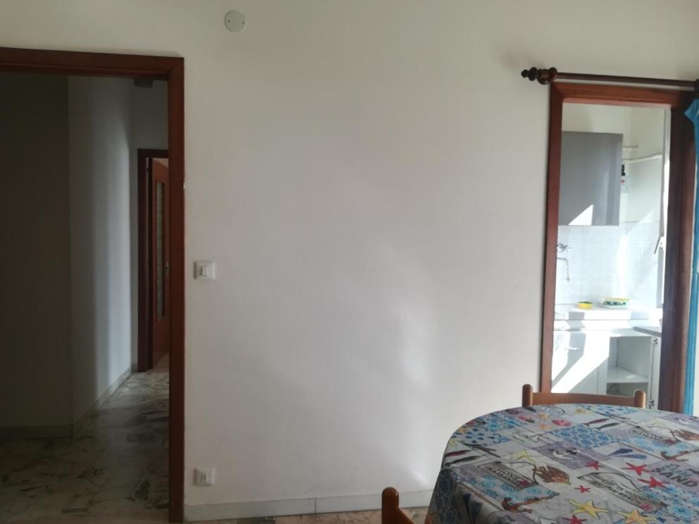 Residence Villa Carmen fronte mare a 50 mt - Photo 30