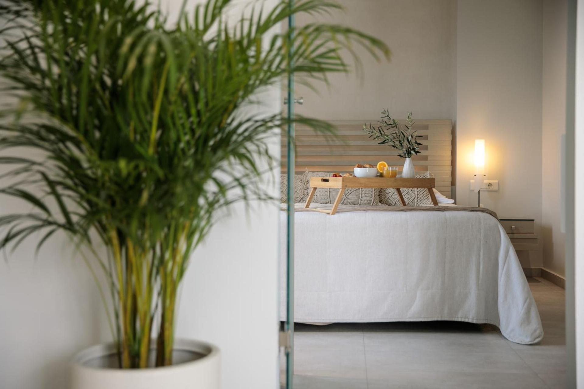 Iria Beach Art Hotel - Photo 35