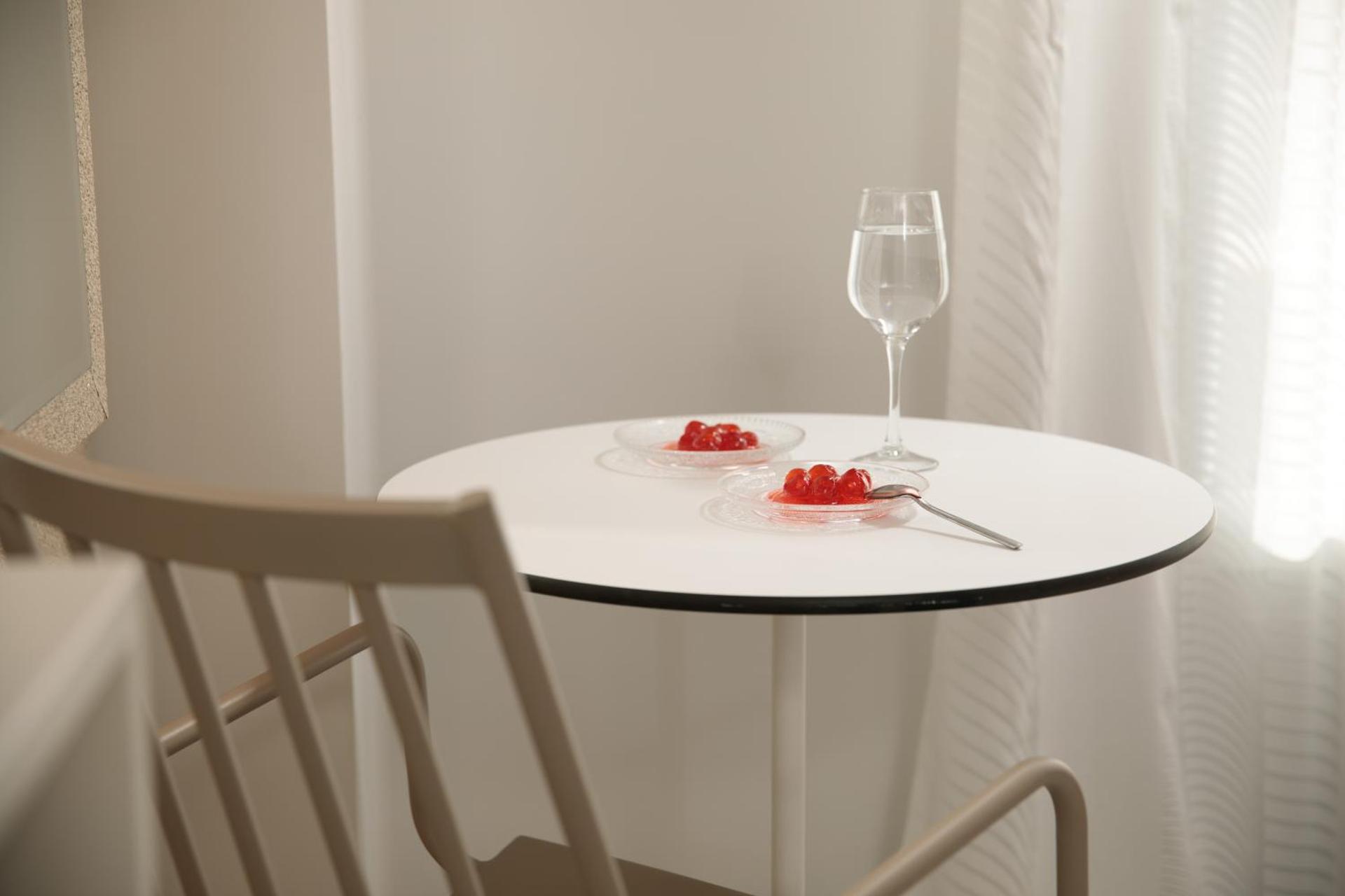 Iria Beach Art Hotel - Photo 51