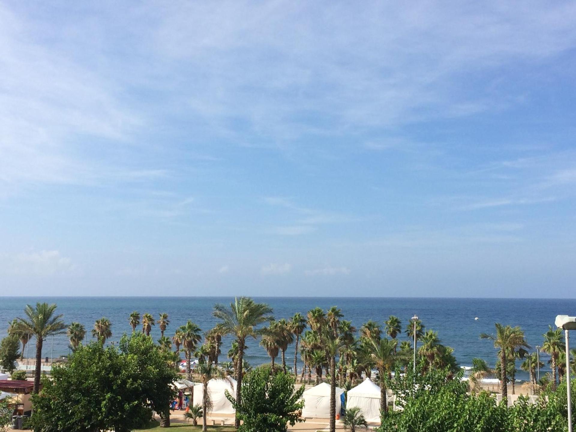 Hotel San Giorgio - Photo 79