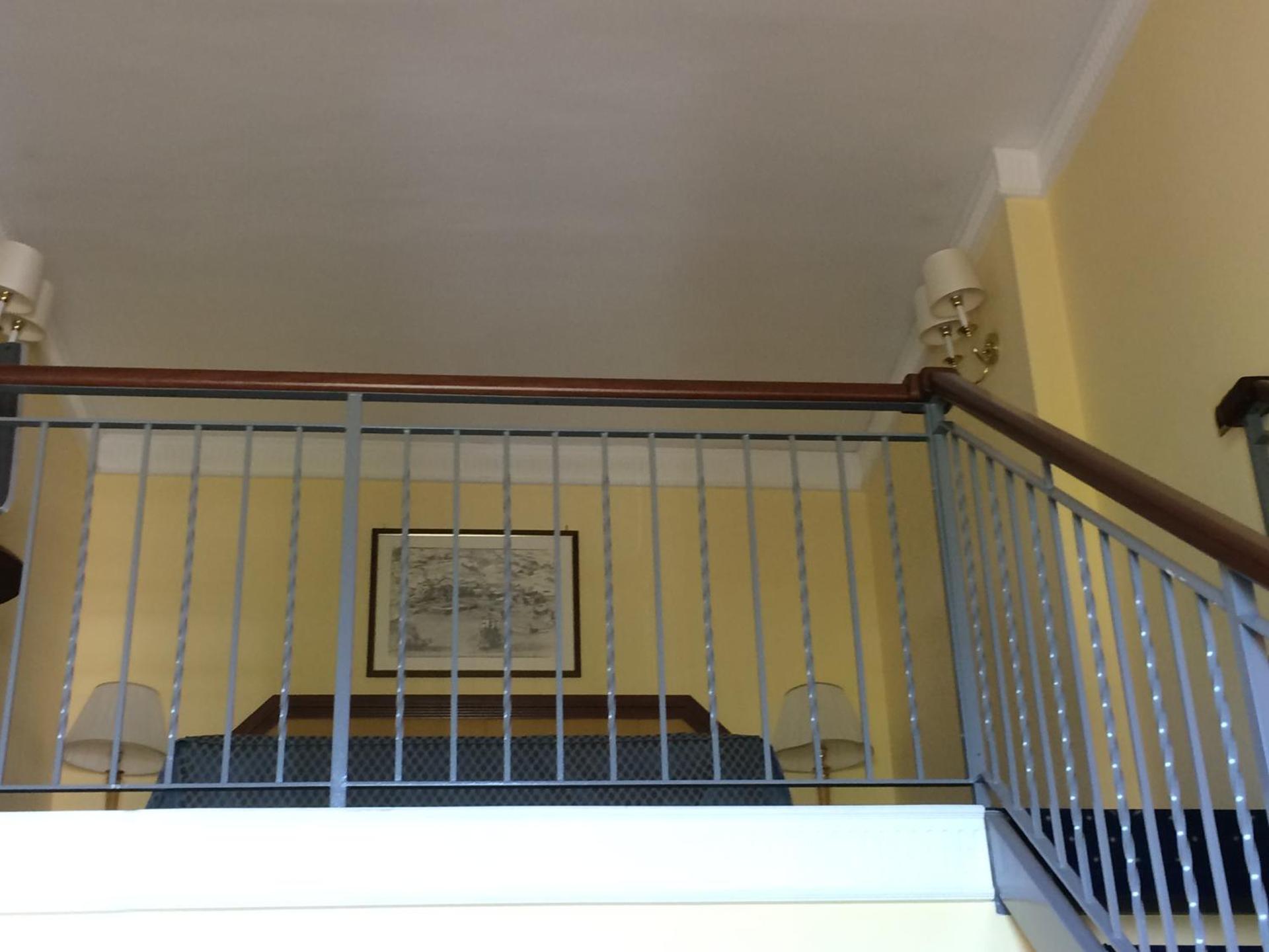 Hotel San Giorgio - Photo 78