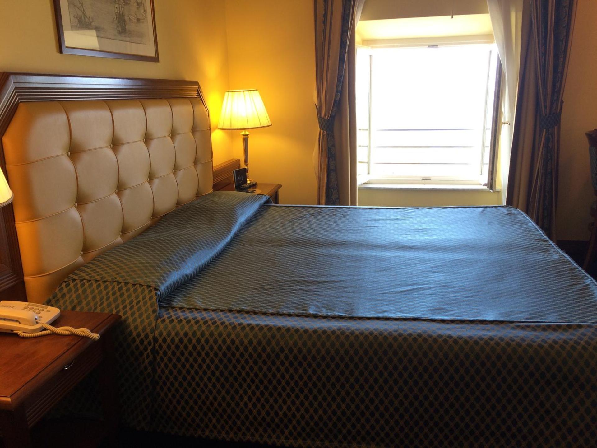 Hotel San Giorgio - Photo 77