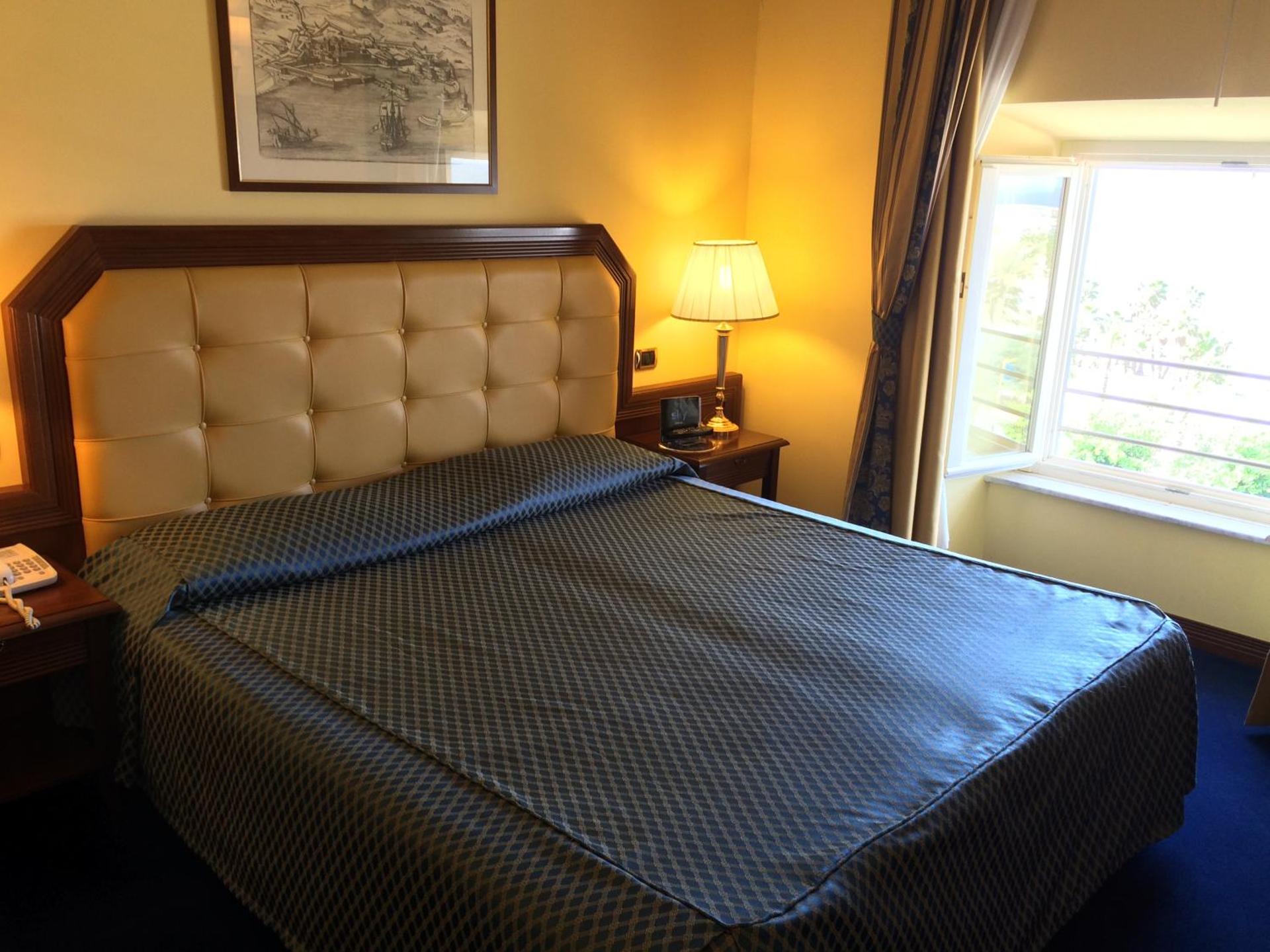 Hotel San Giorgio - Photo 65