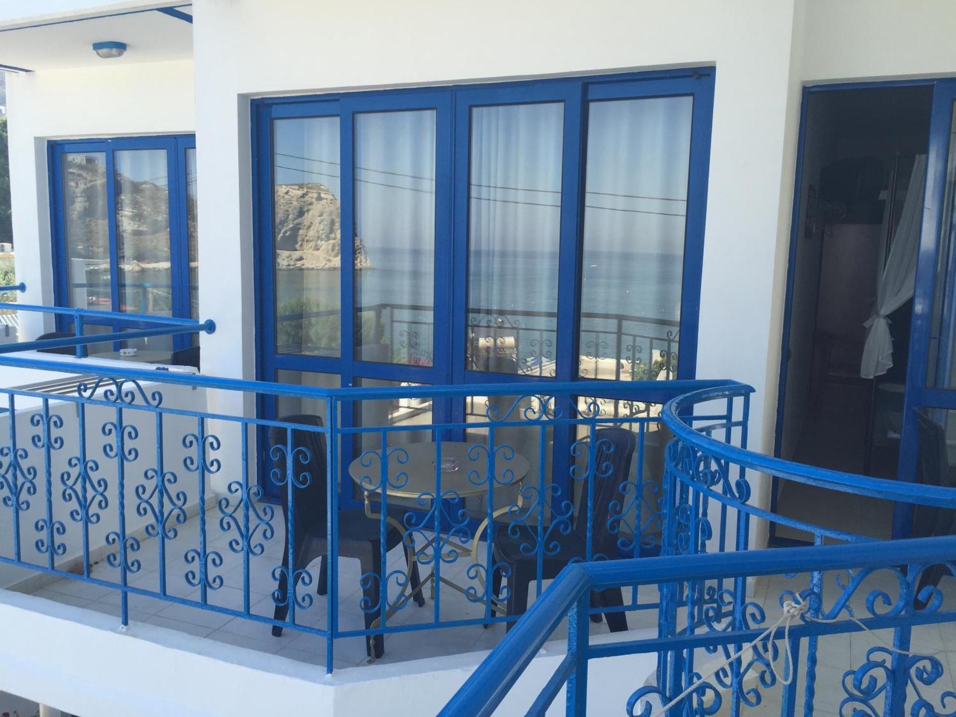 Anastasia Sea View - Photo 82