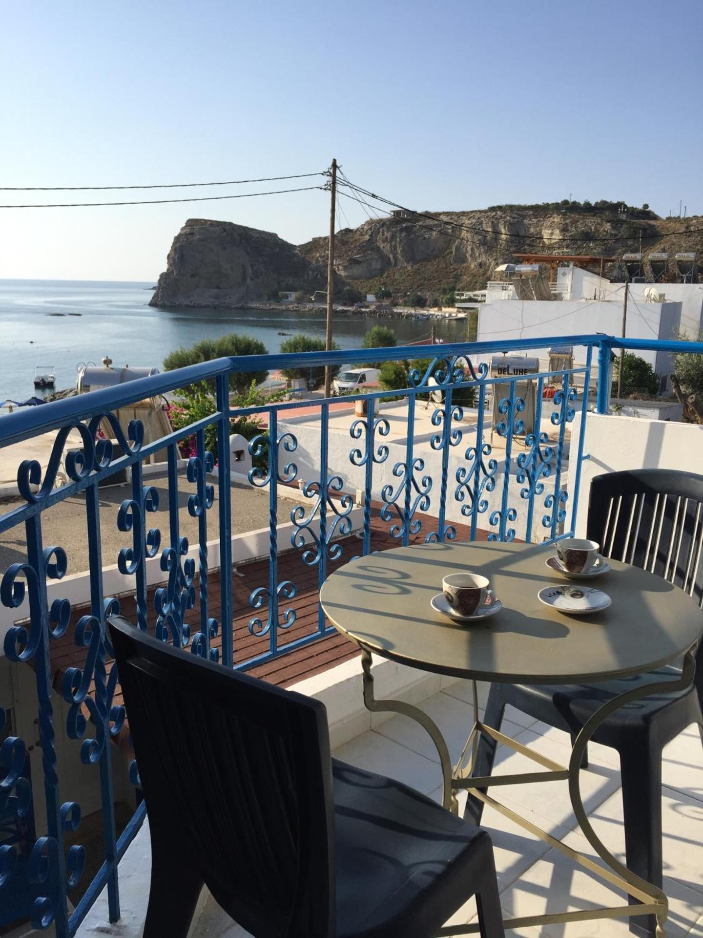 Anastasia Sea View - Photo 31