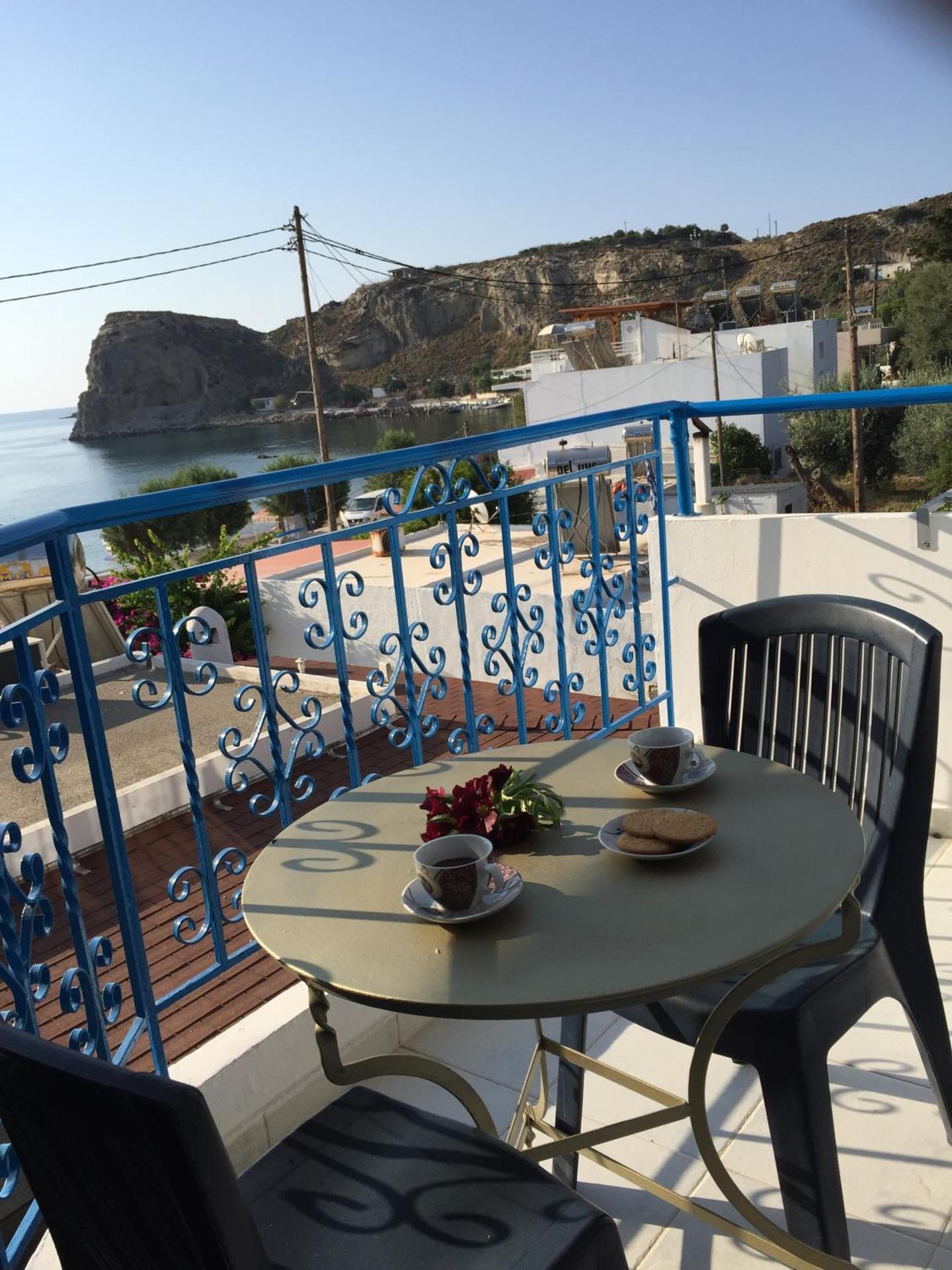 Anastasia Sea View - Photo 26