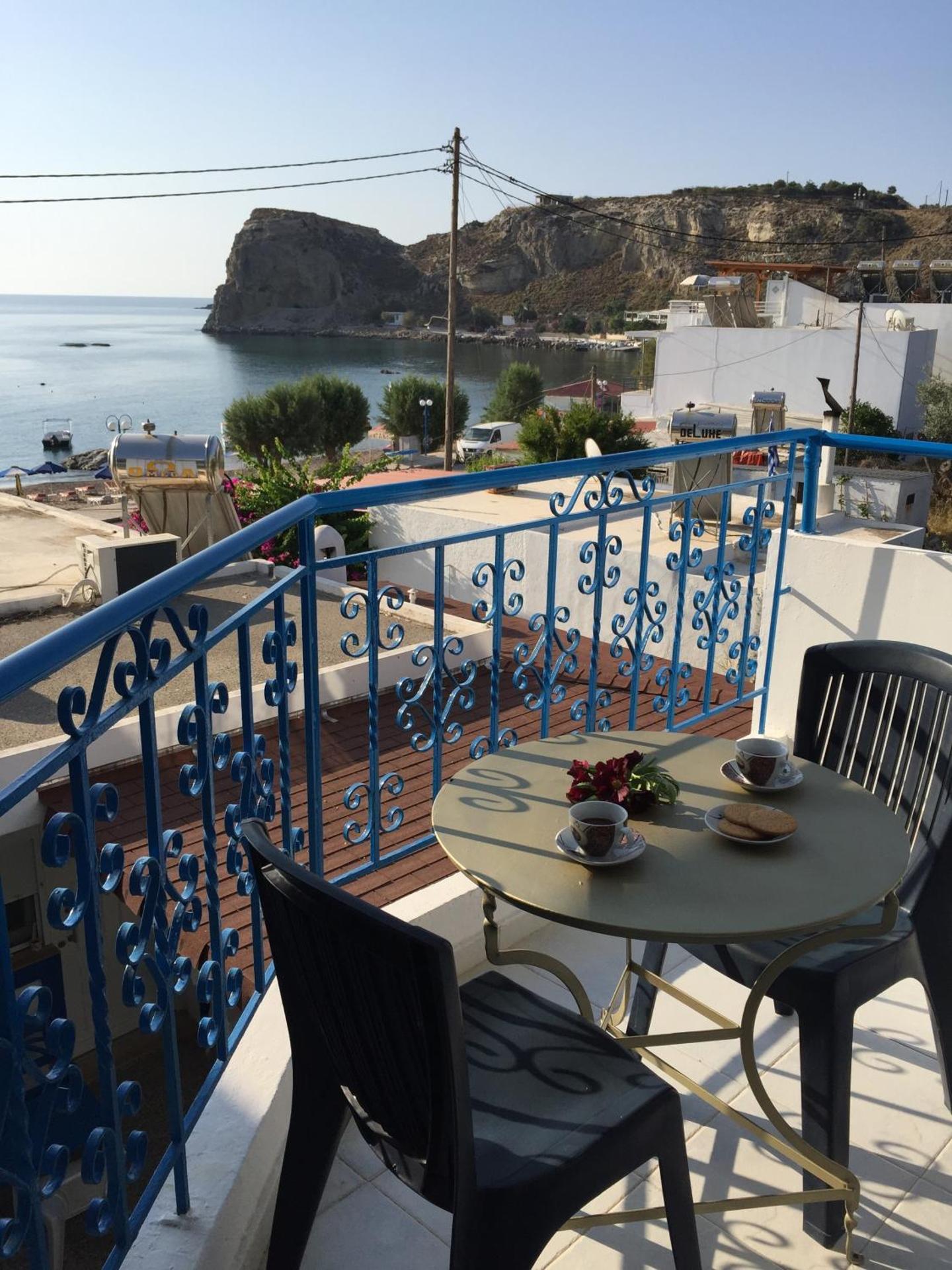 Anastasia Sea View - Photo 81