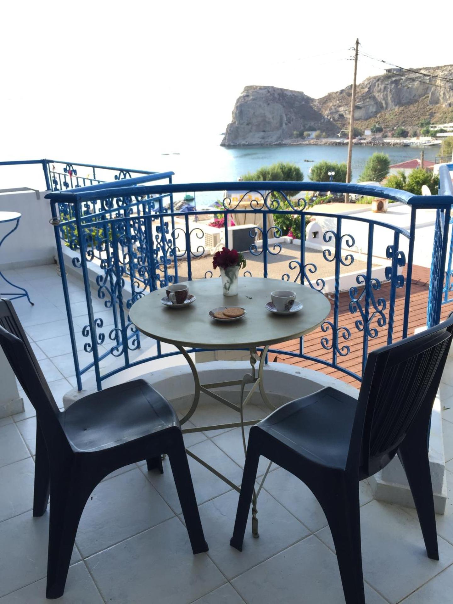 Anastasia Sea View - Photo 192