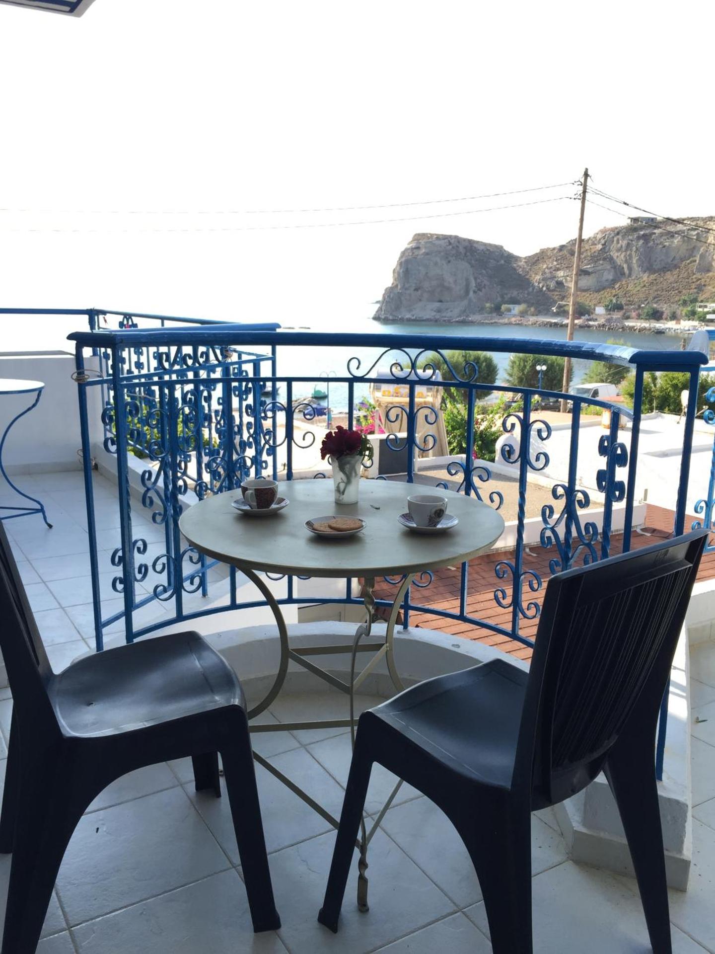 Anastasia Sea View - Photo 80