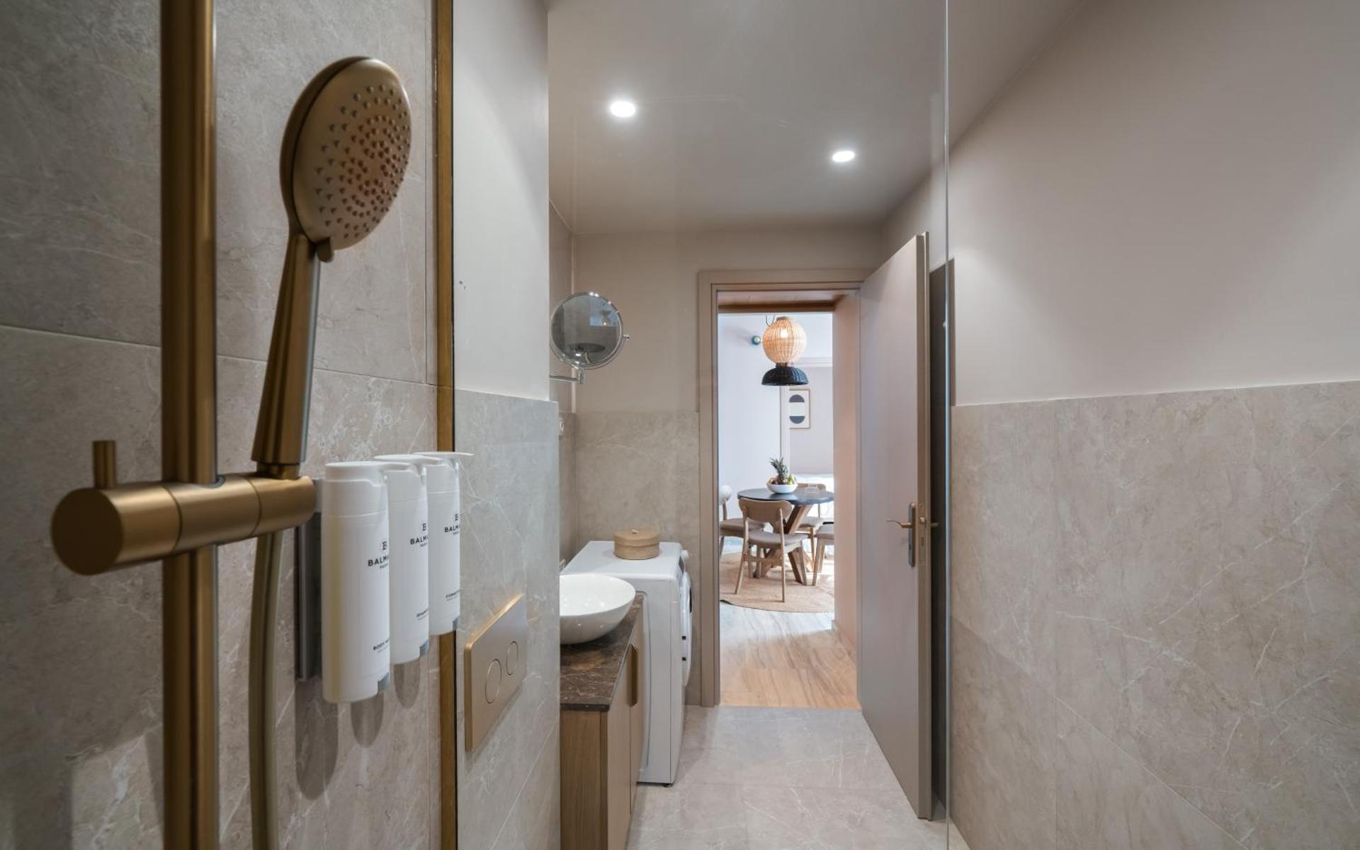 Num Suites & Lofts Athens - Photo 62