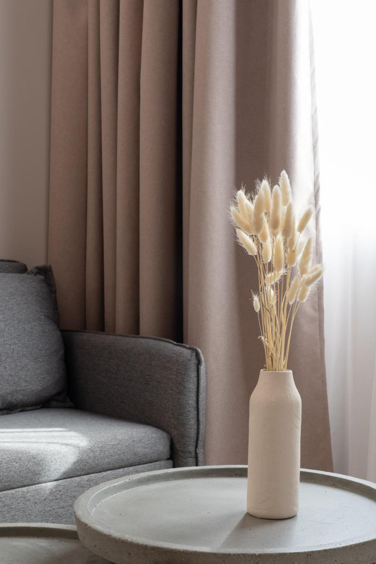 Num Suites & Lofts Athens - Photo 64