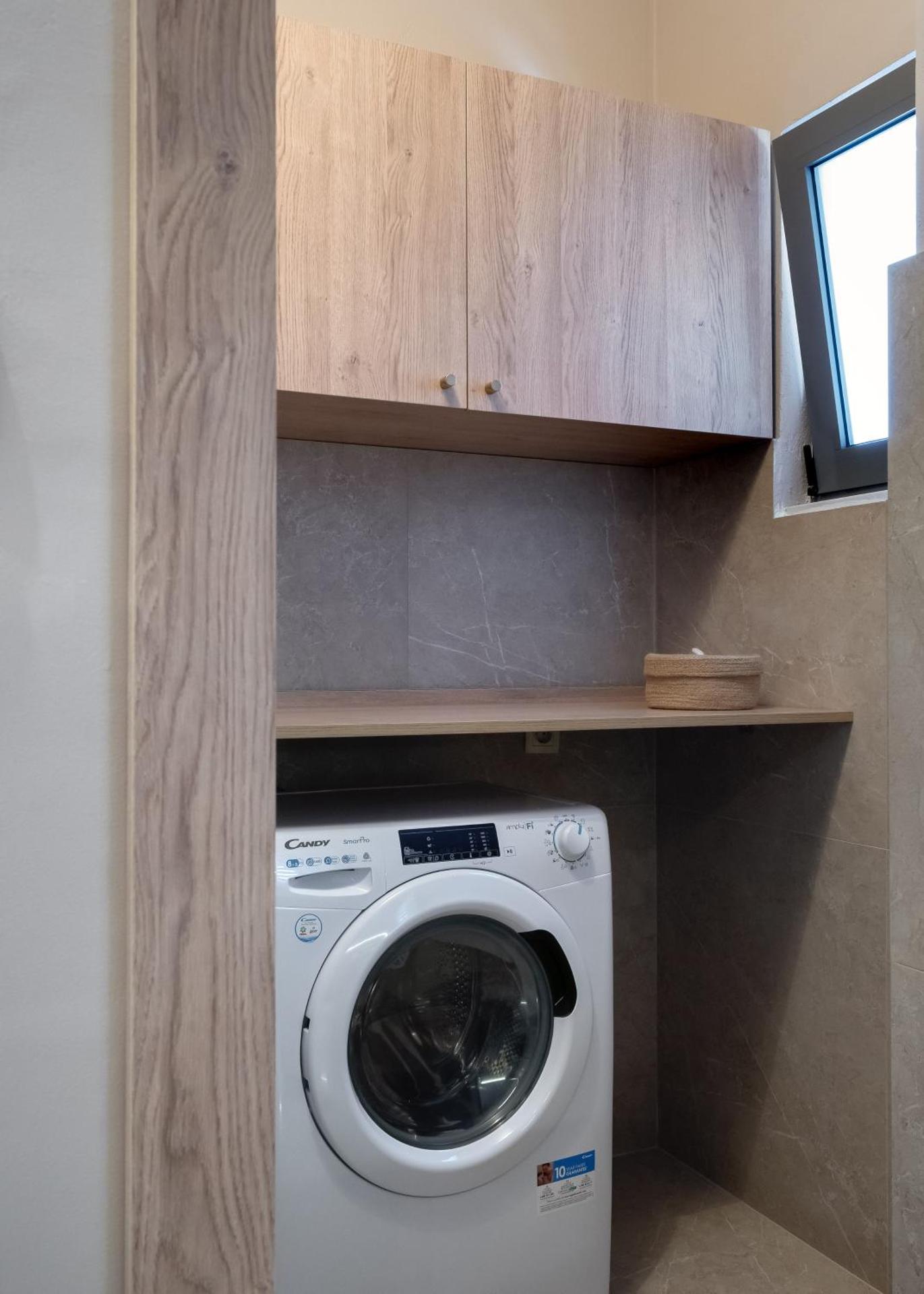 Num Suites & Lofts Athens - Photo 93