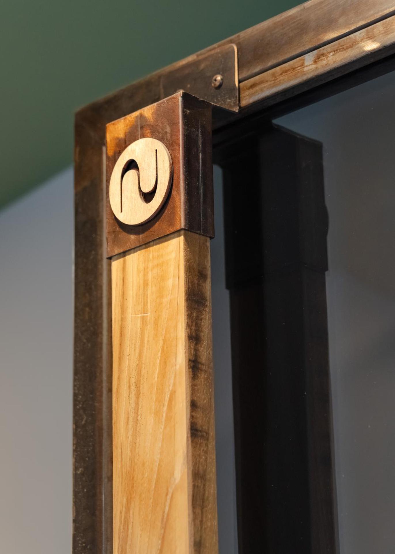 Num Suites & Lofts Athens - Photo 135