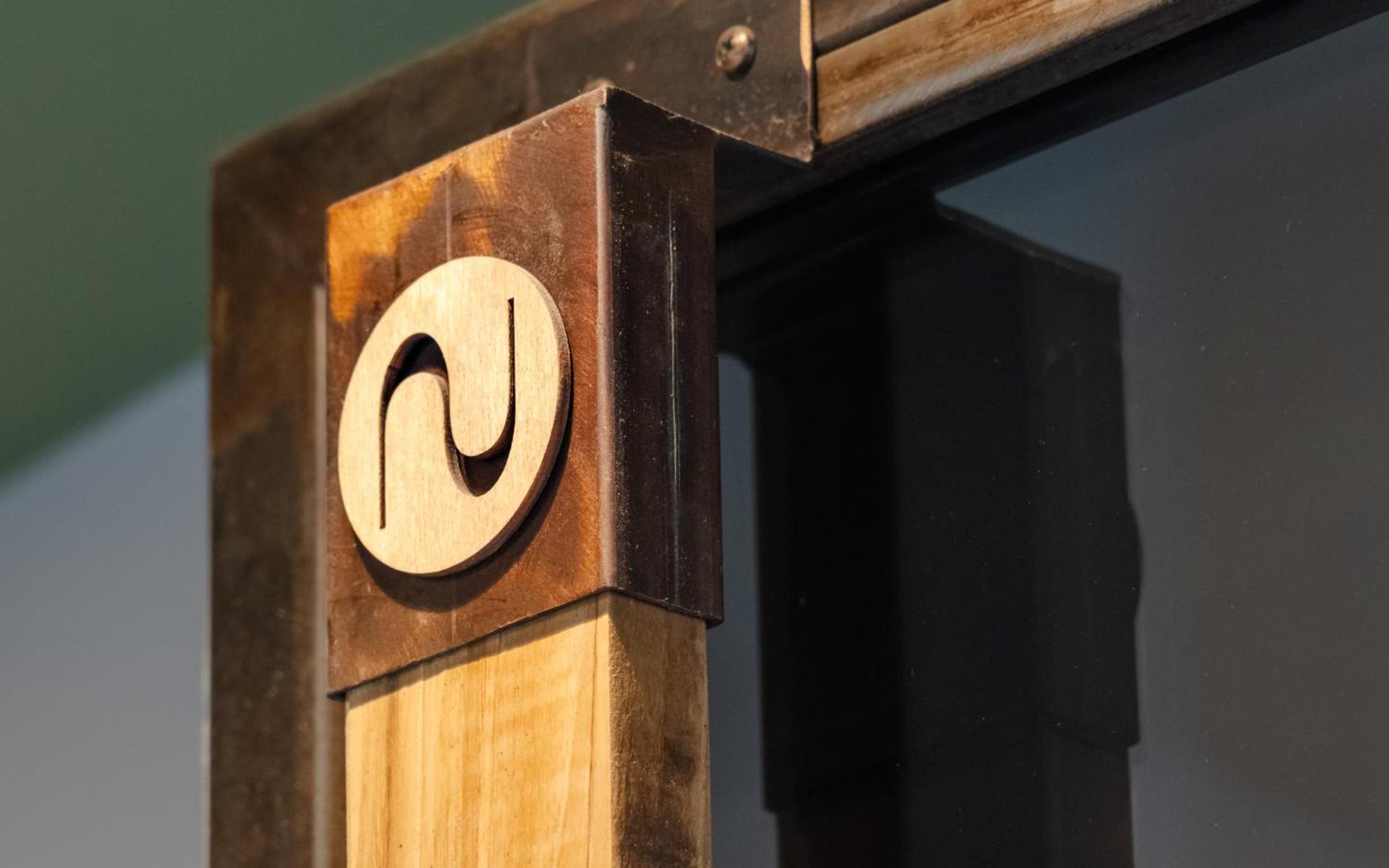 Num Suites & Lofts Athens - Photo 140