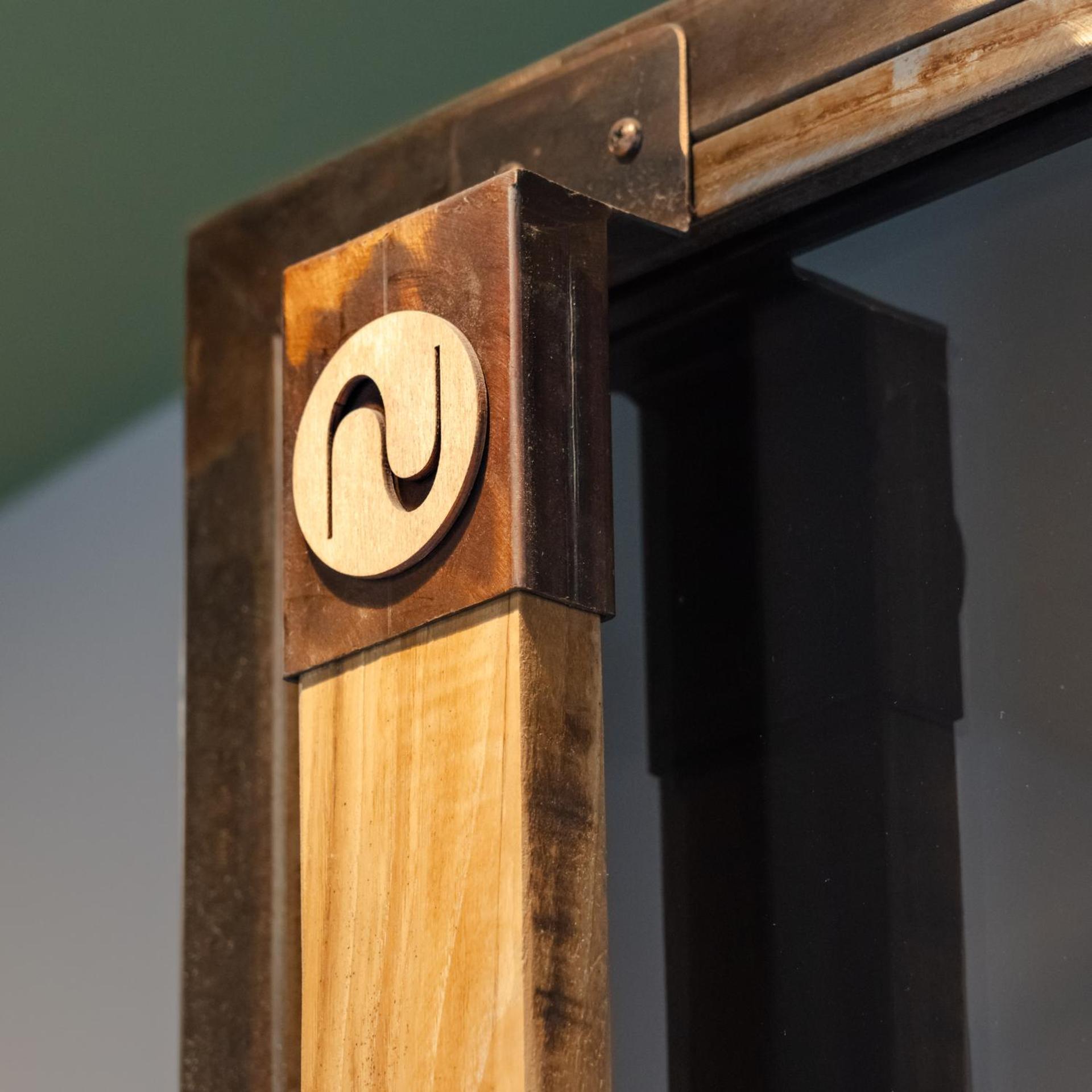 Num Suites & Lofts Athens - Photo 138