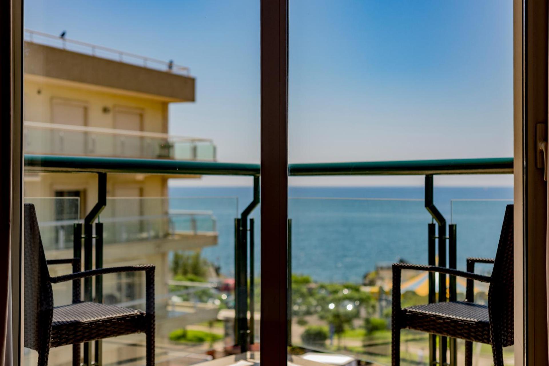 Plaza Hotel Catania - Photo 14