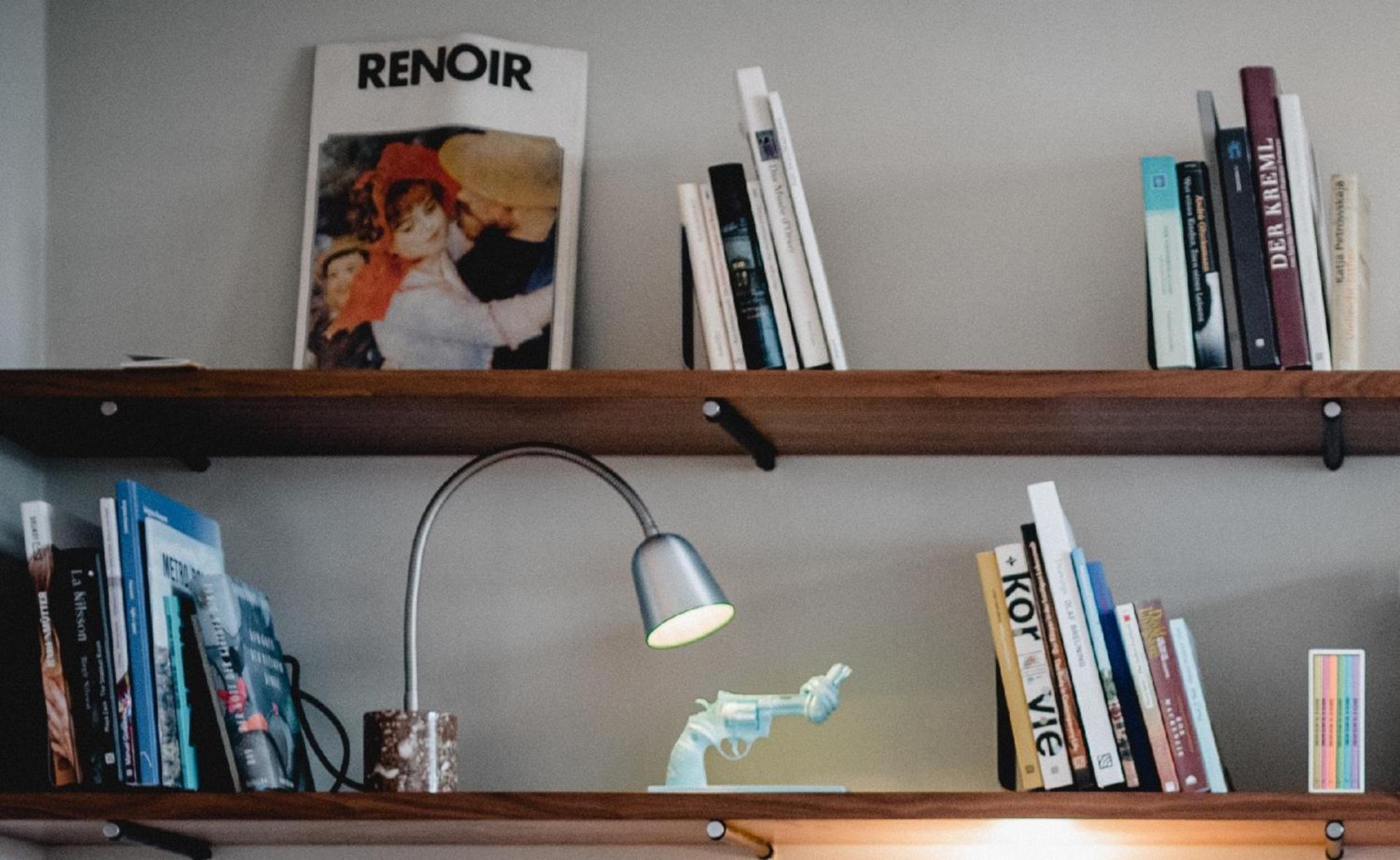 Small Luxury Hotel Altstadt Vienna - Photo 83