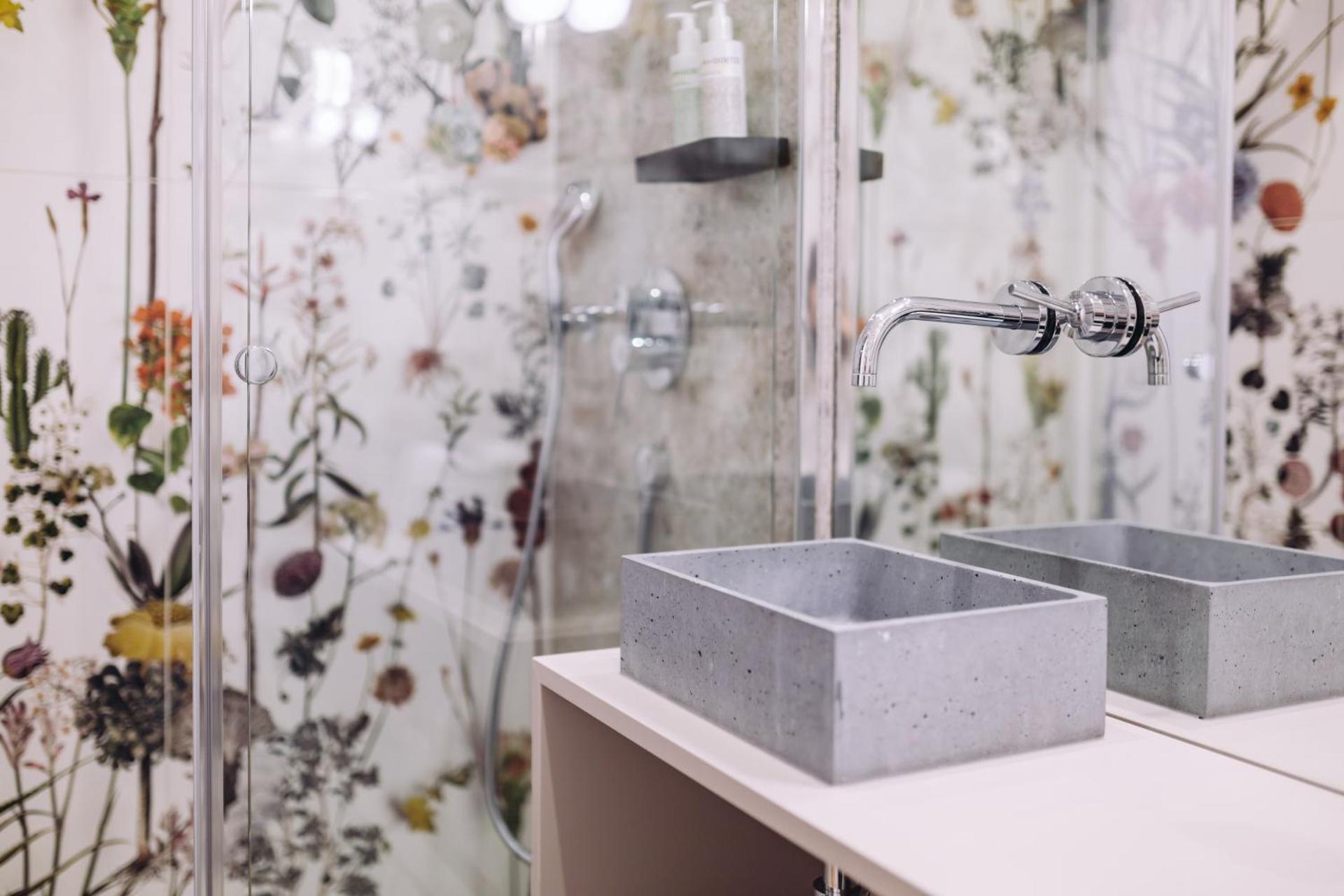 Small Luxury Hotel Altstadt Vienna - Photo 56