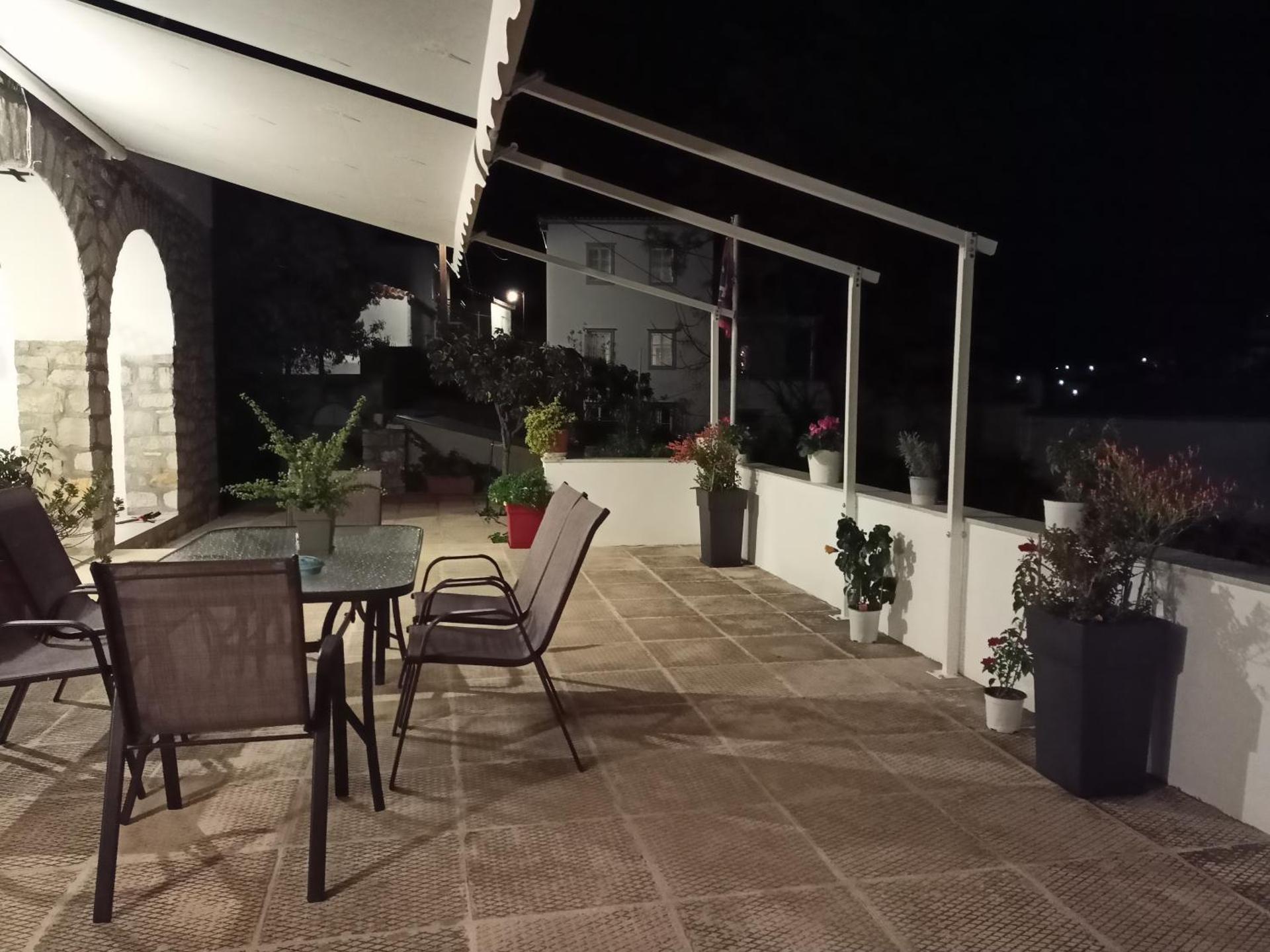 Smaragdas Paradise - Photo 36