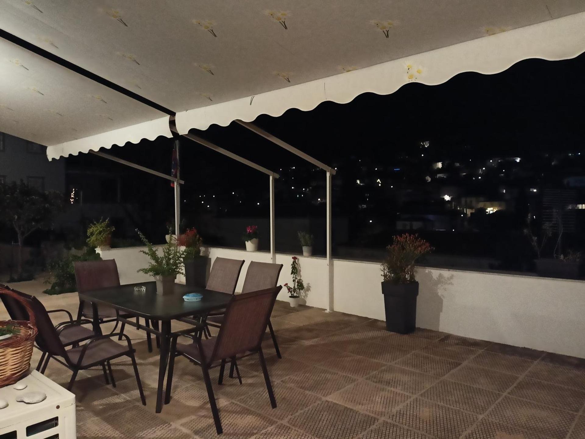 Smaragdas Paradise - Photo 15