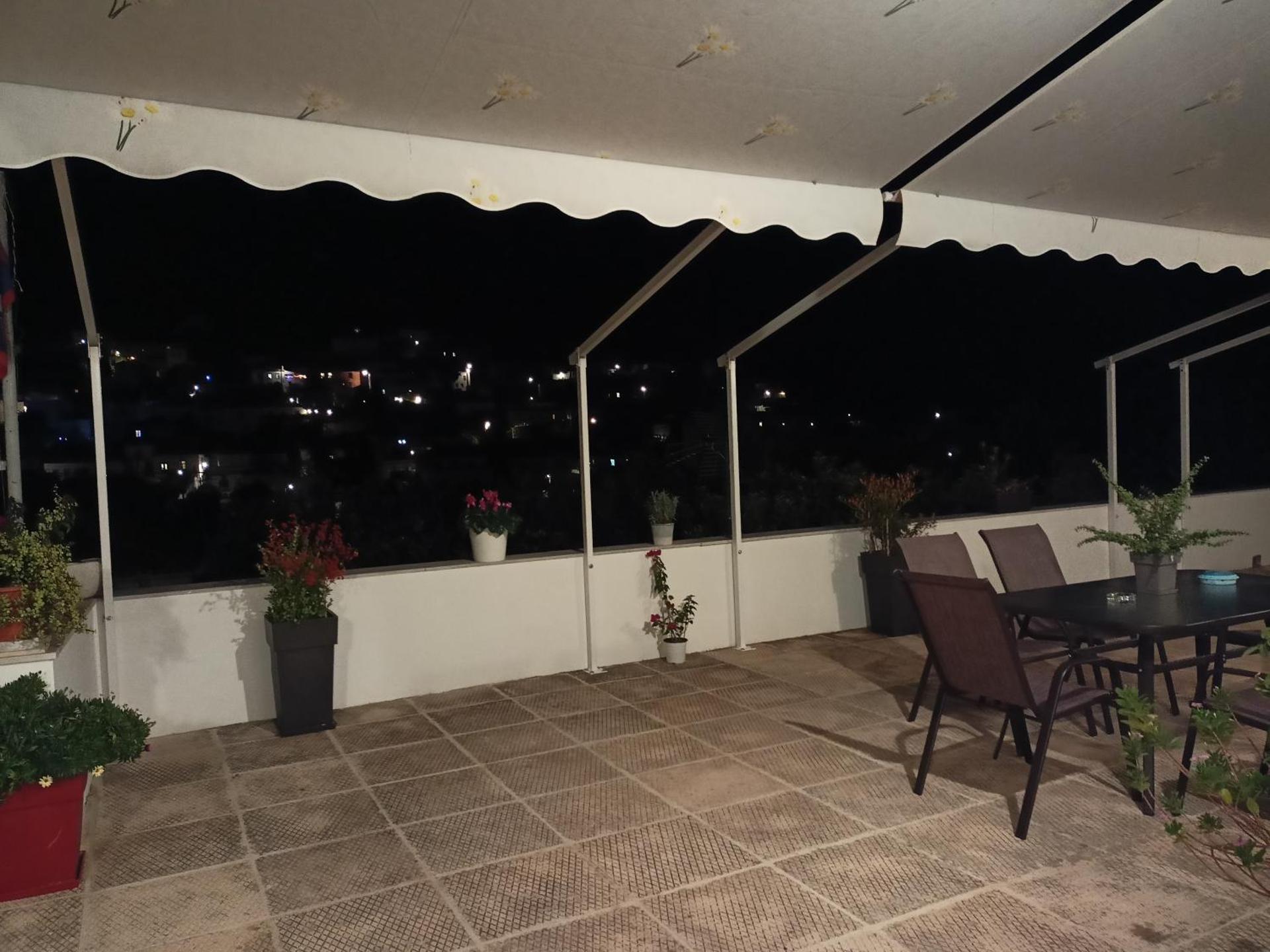 Smaragdas Paradise - Photo 14