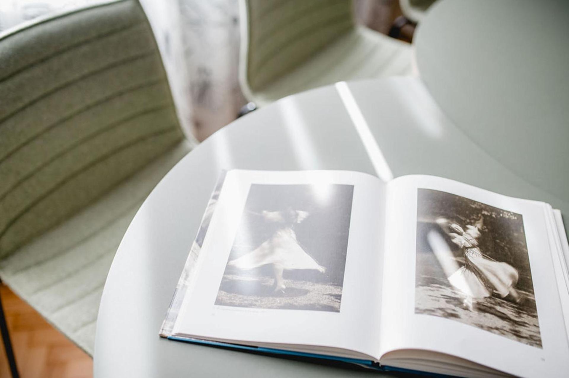 Small Luxury Hotel Altstadt Vienna - Photo 87