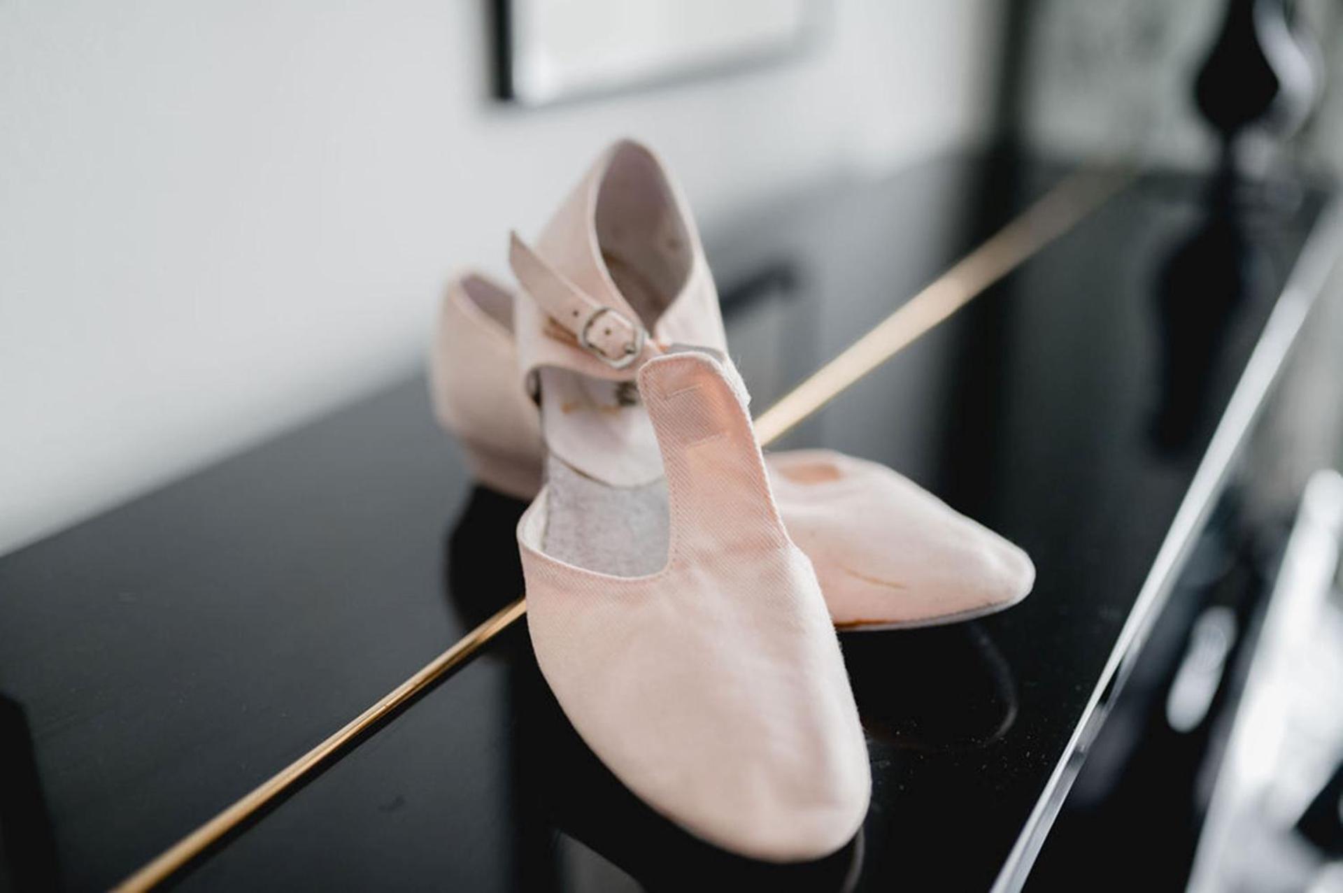 Small Luxury Hotel Altstadt Vienna - Photo 102