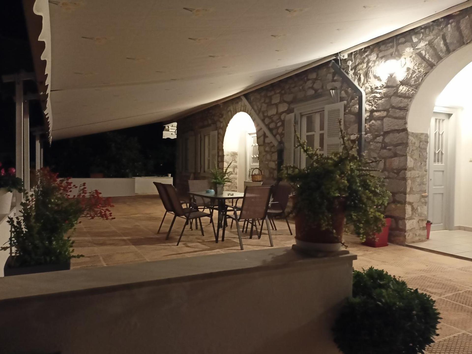 Smaragdas Paradise - Photo 18