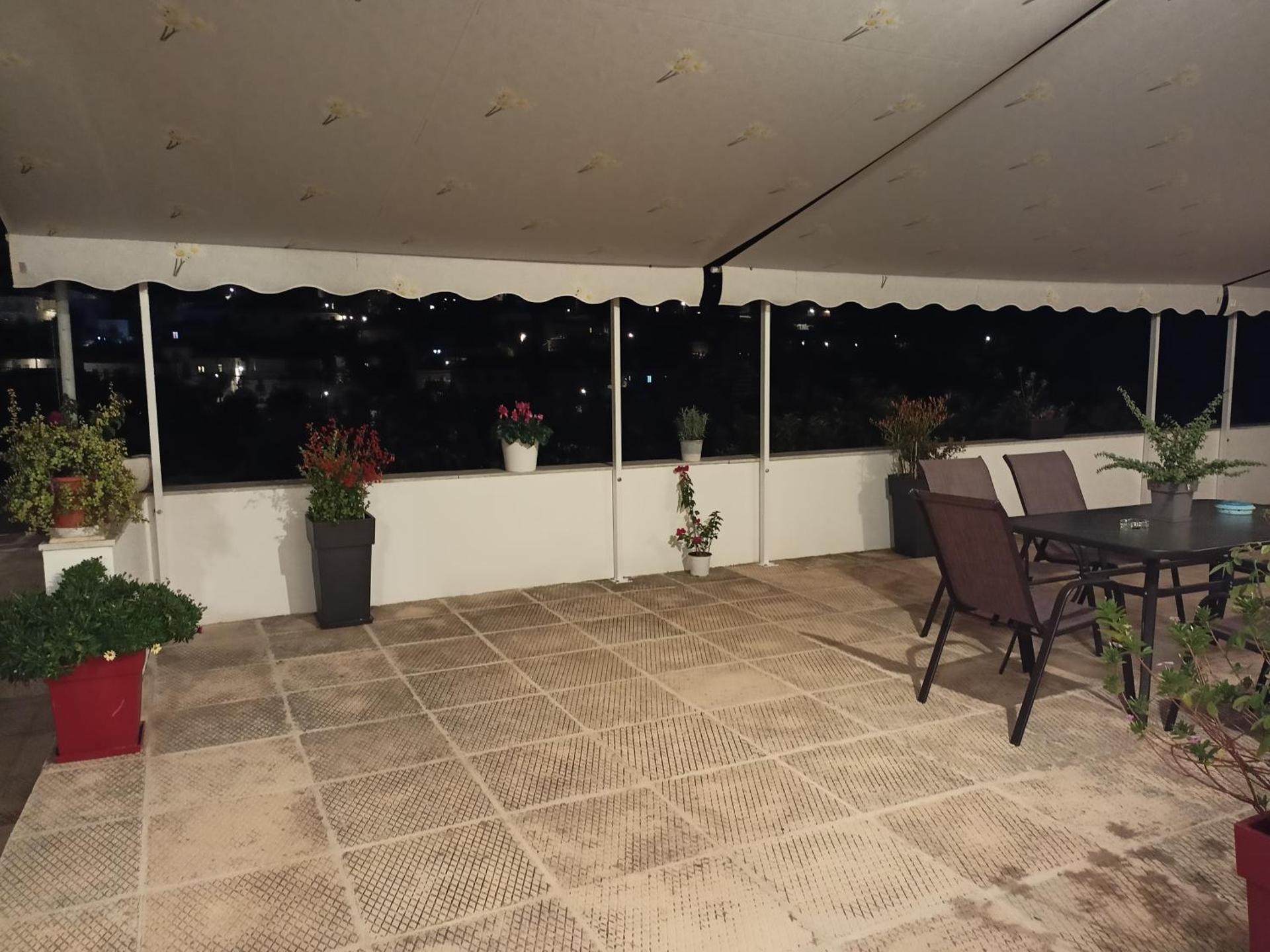 Smaragdas Paradise - Photo 16