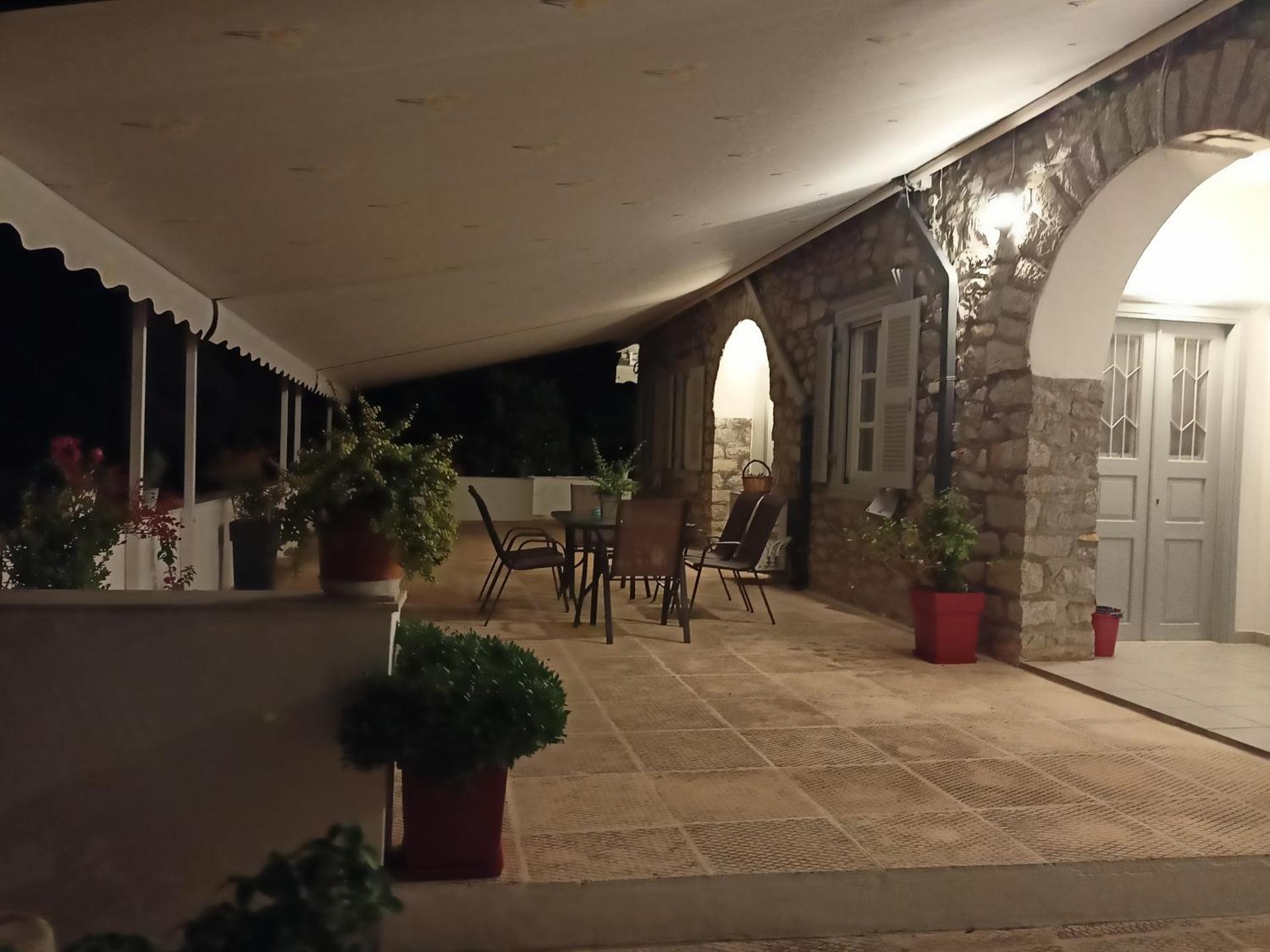 Smaragdas Paradise - Photo 21