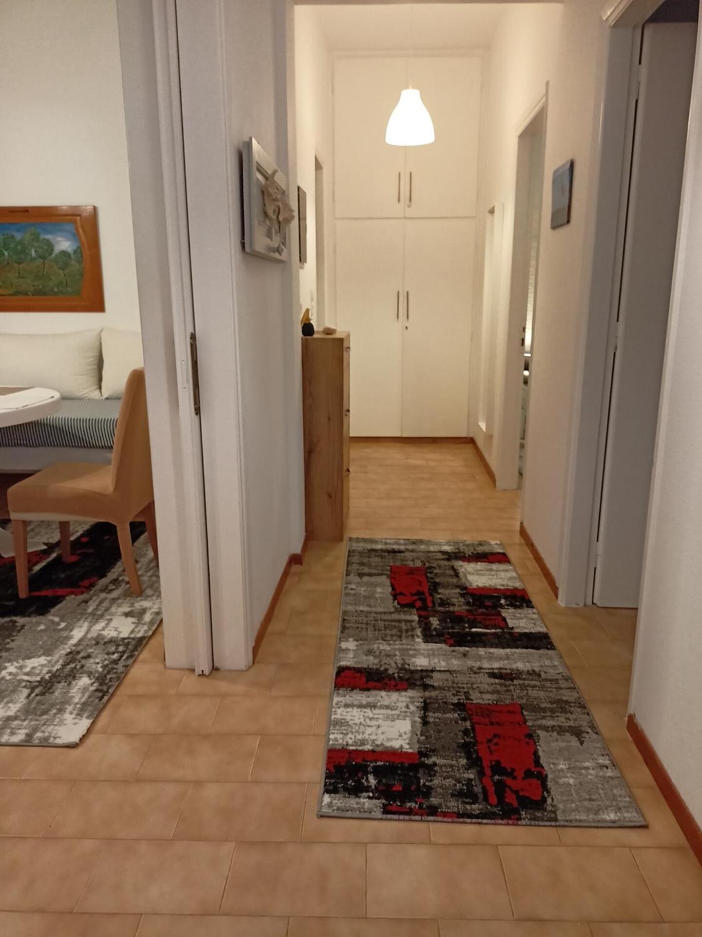 Smaragdas Paradise - Photo 3