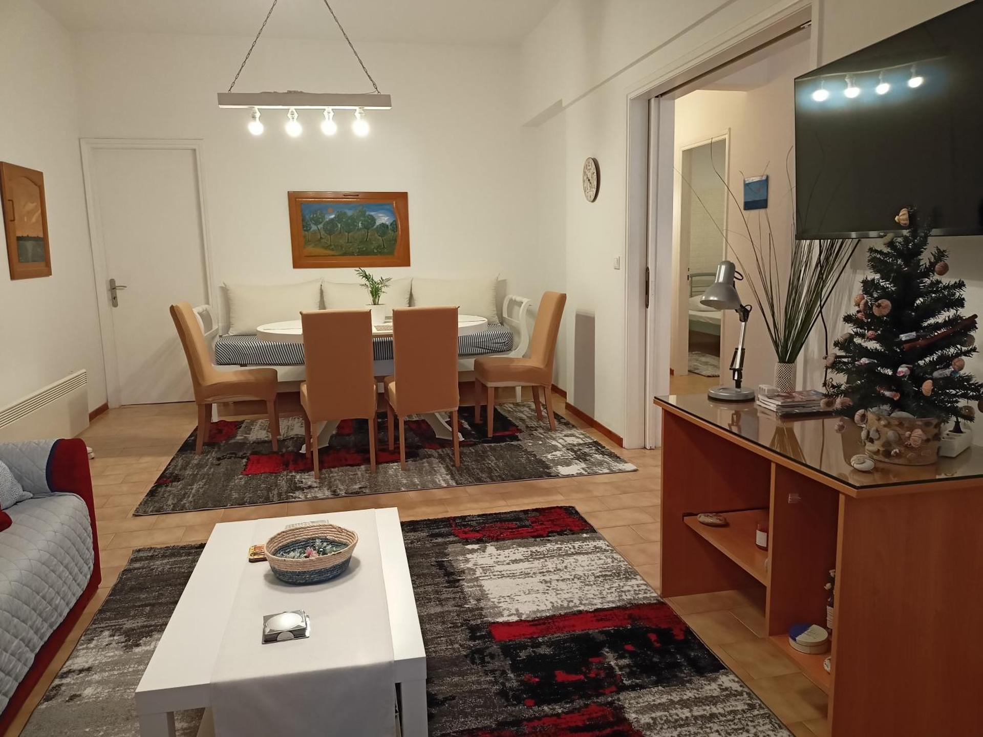 Smaragdas Paradise - Photo 6