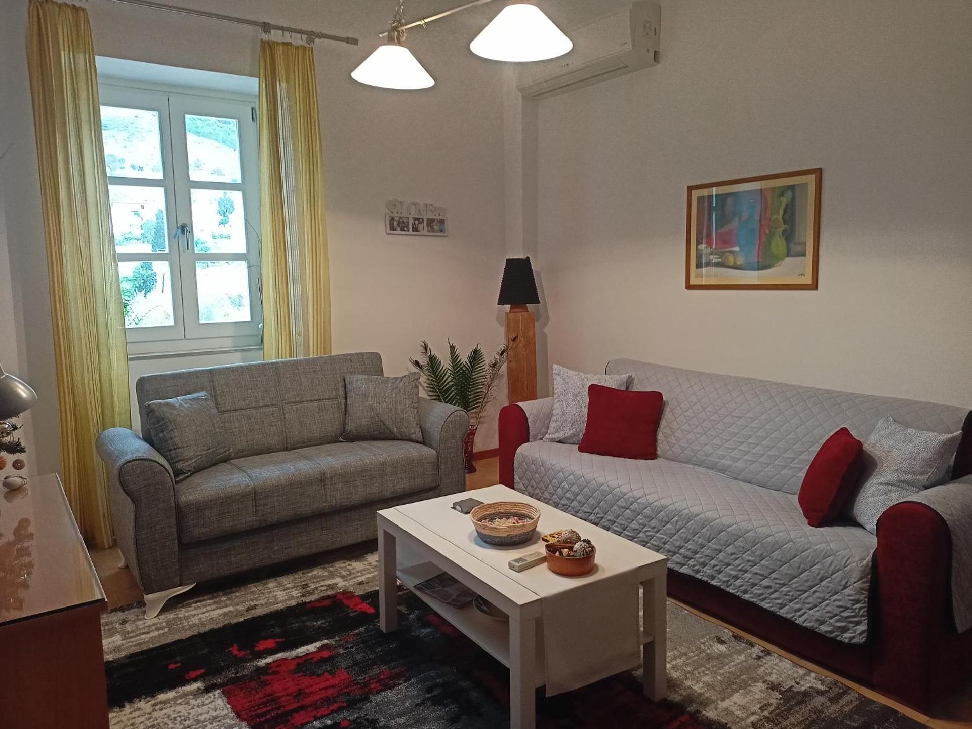 Smaragdas Paradise - Photo 7