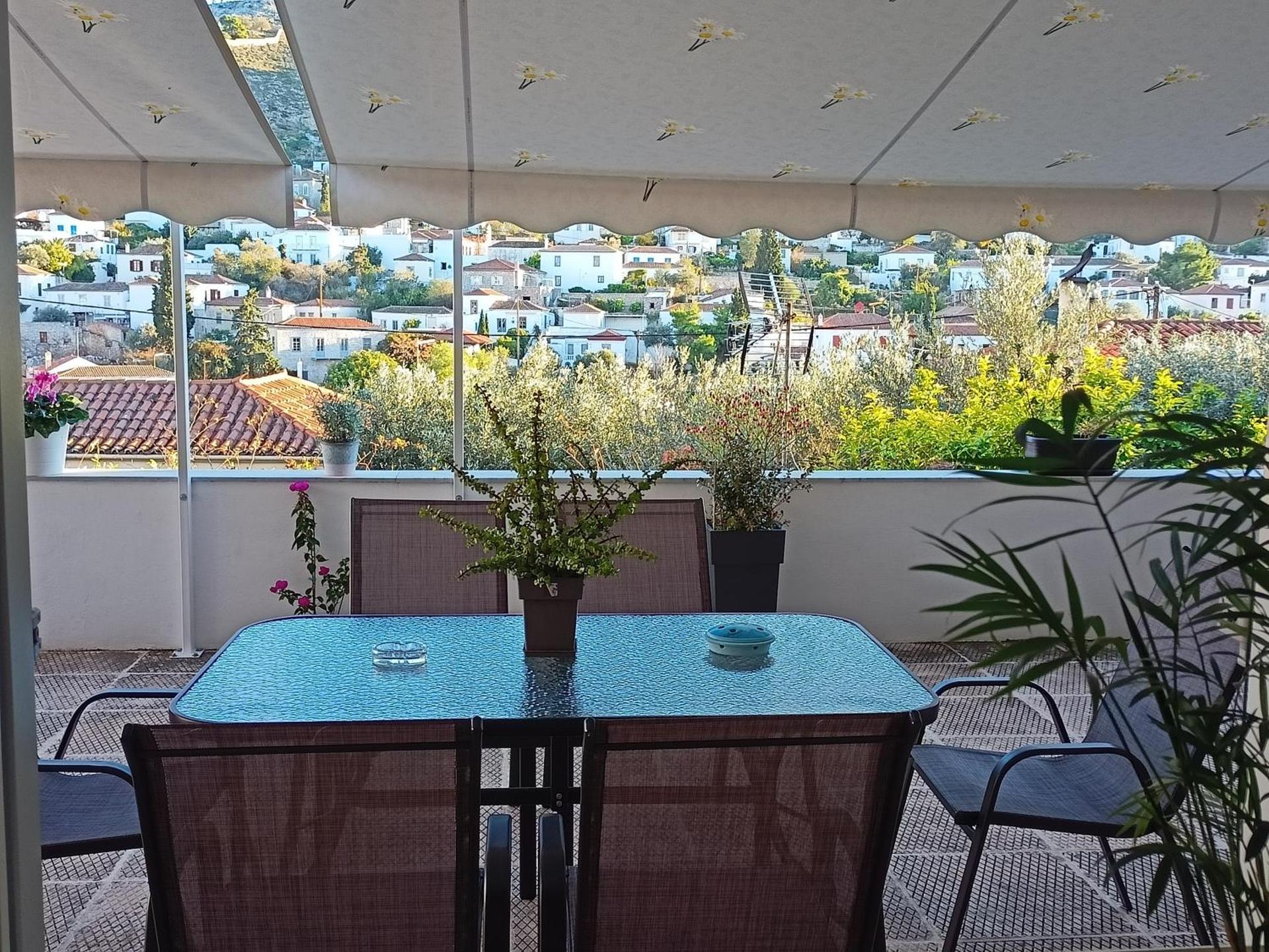 Smaragdas Paradise - Photo 9