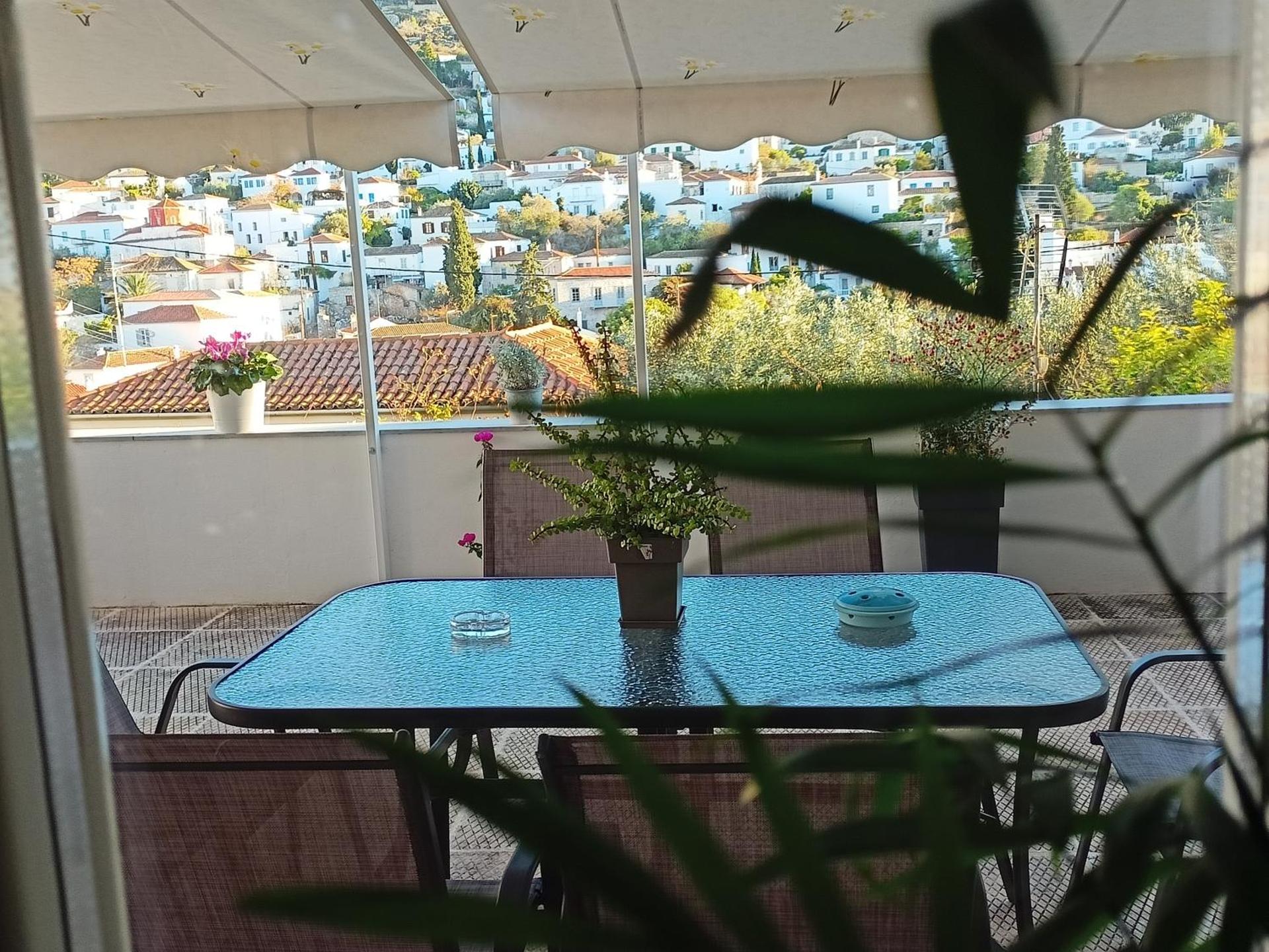 Smaragdas Paradise - Photo 12