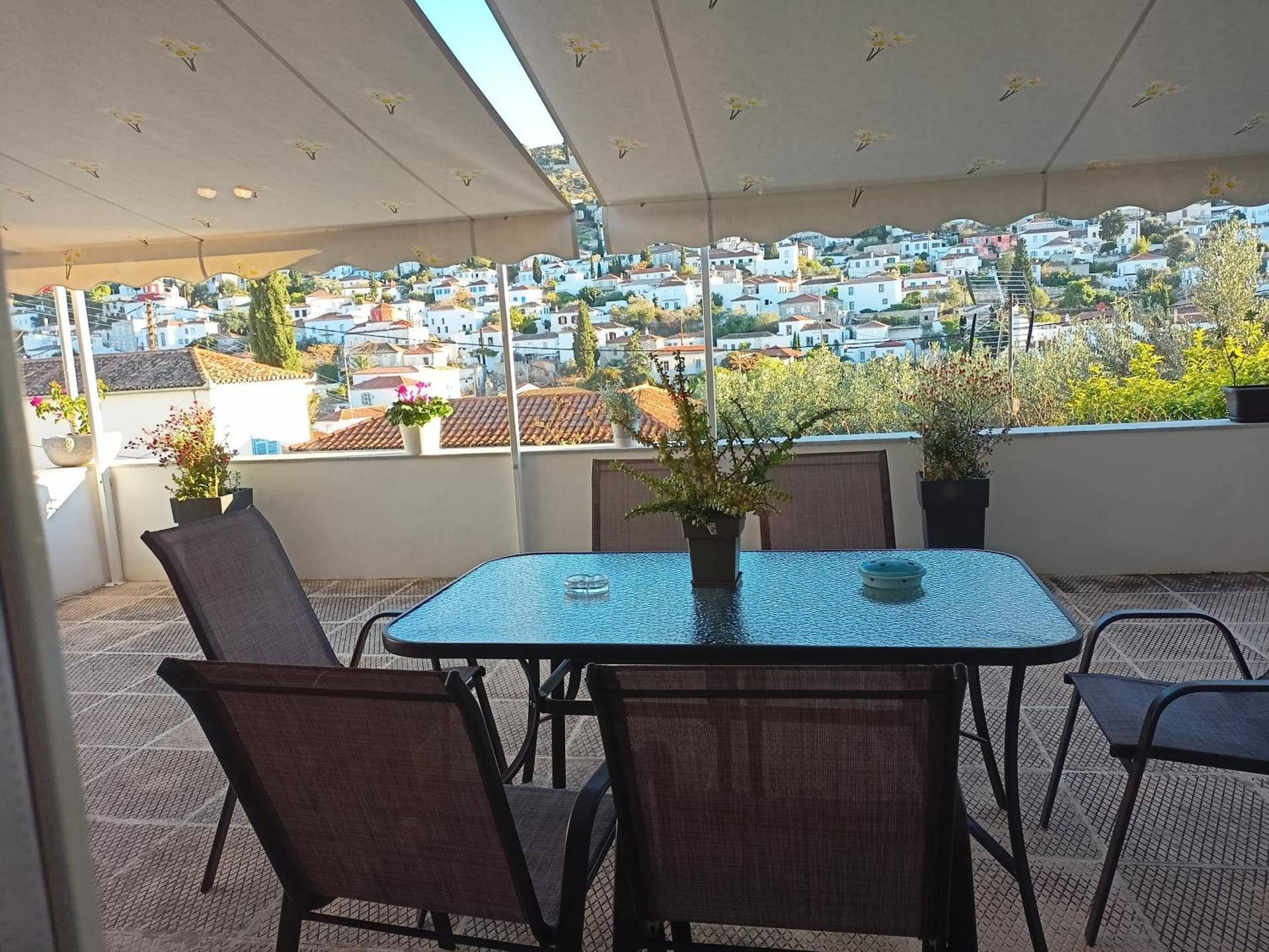 Smaragdas Paradise - Photo 8