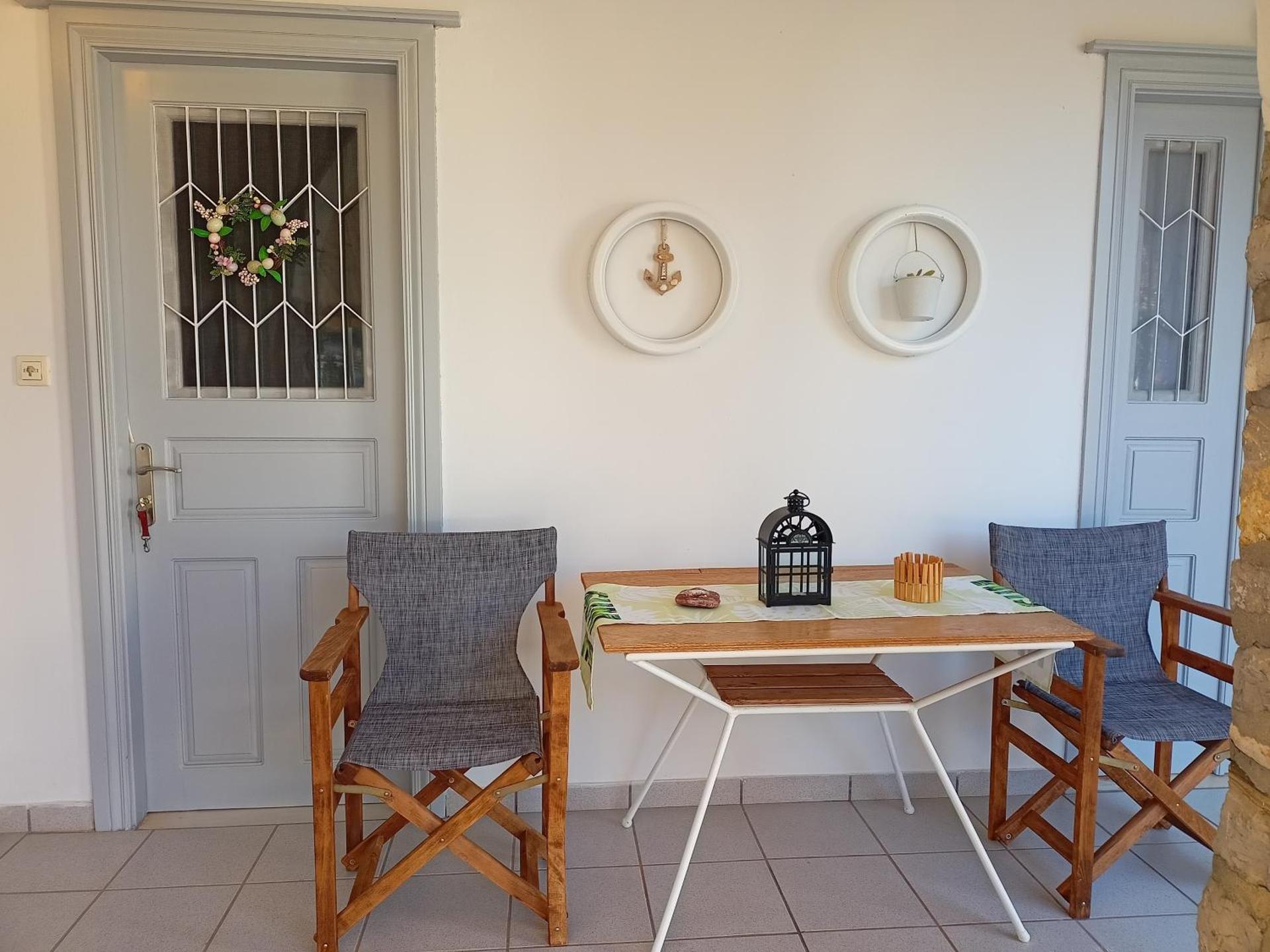 Smaragdas Paradise - Photo 19