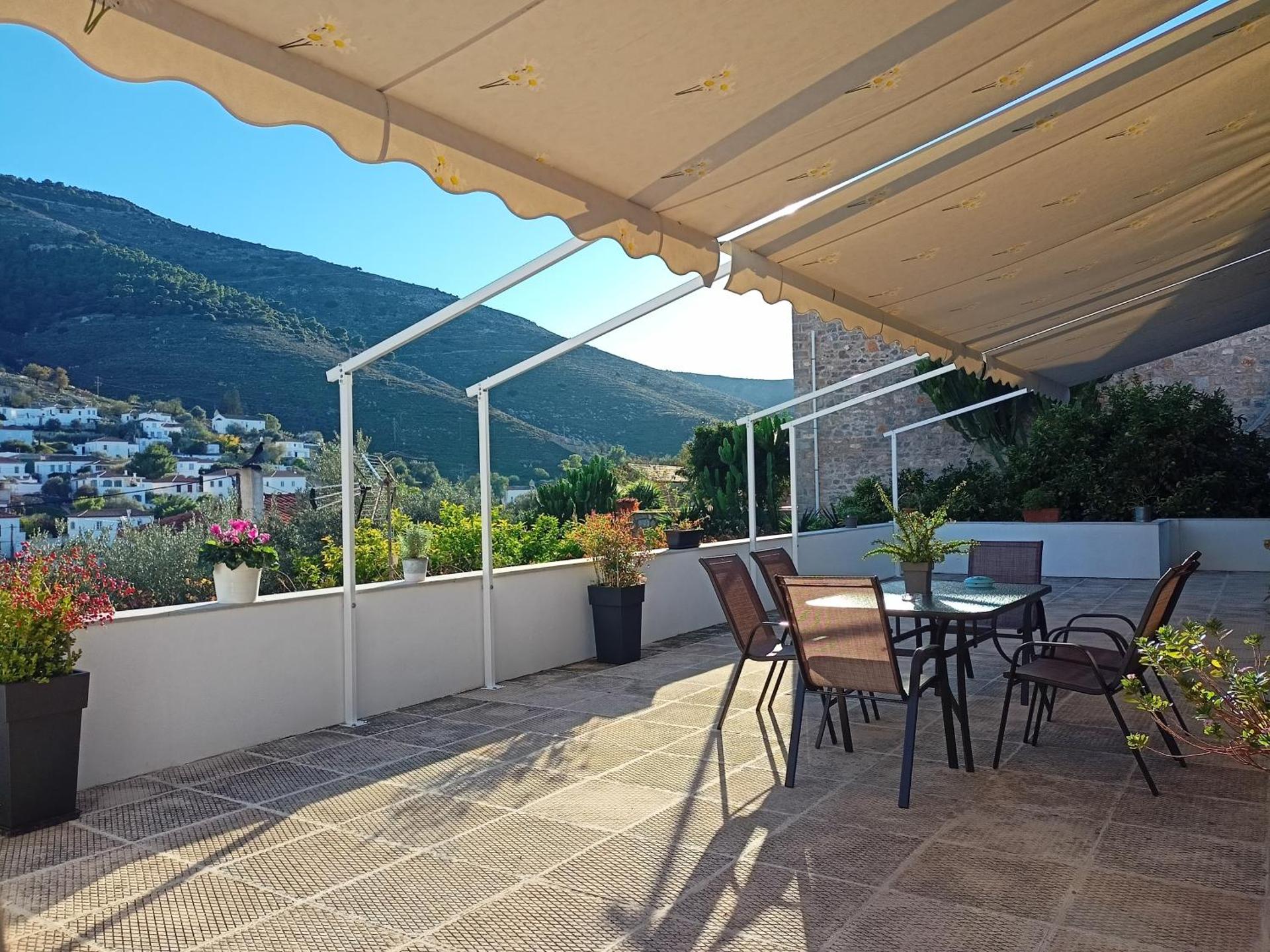 Smaragdas Paradise - Photo 63