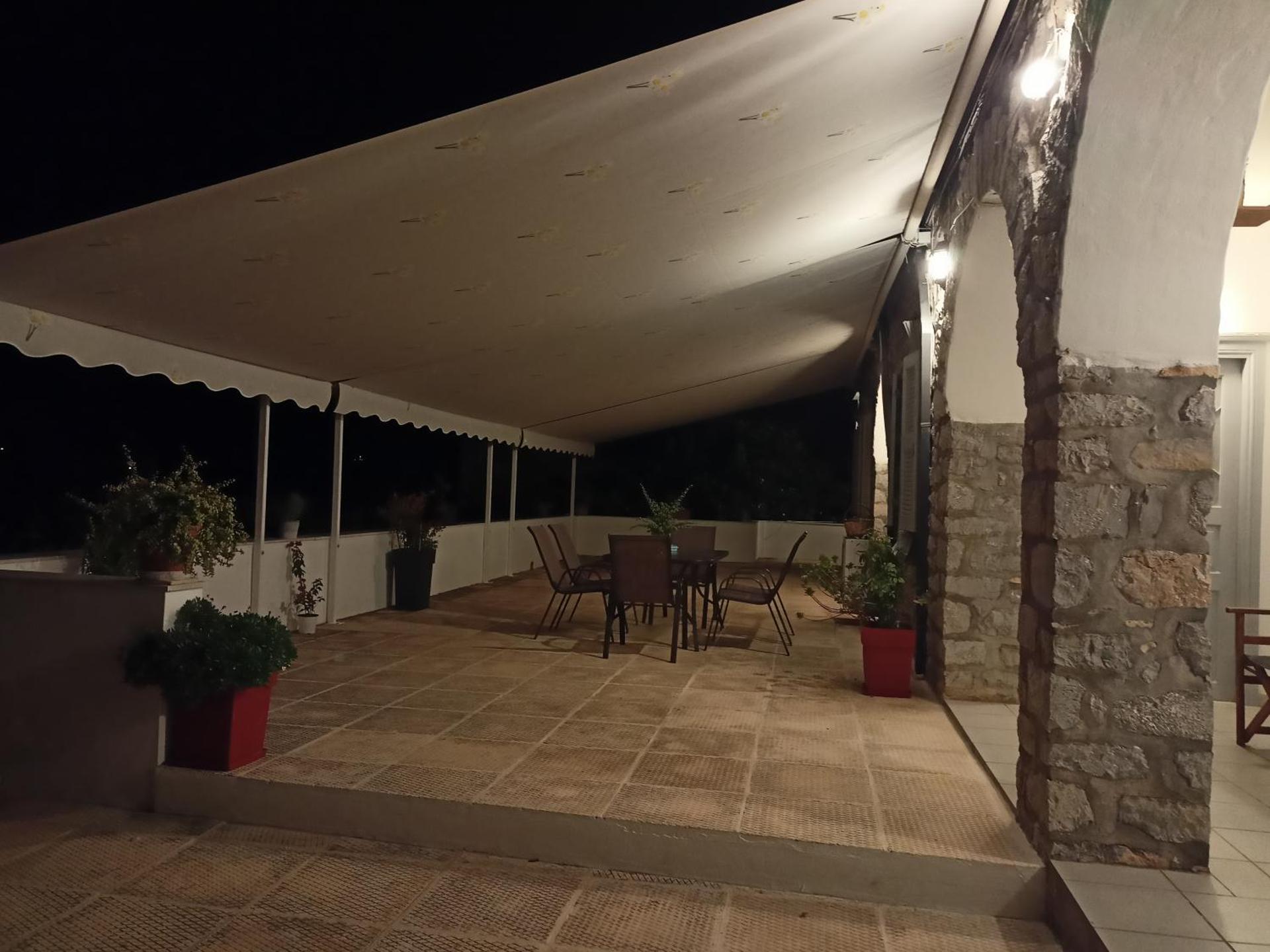 Smaragdas Paradise - Photo 13