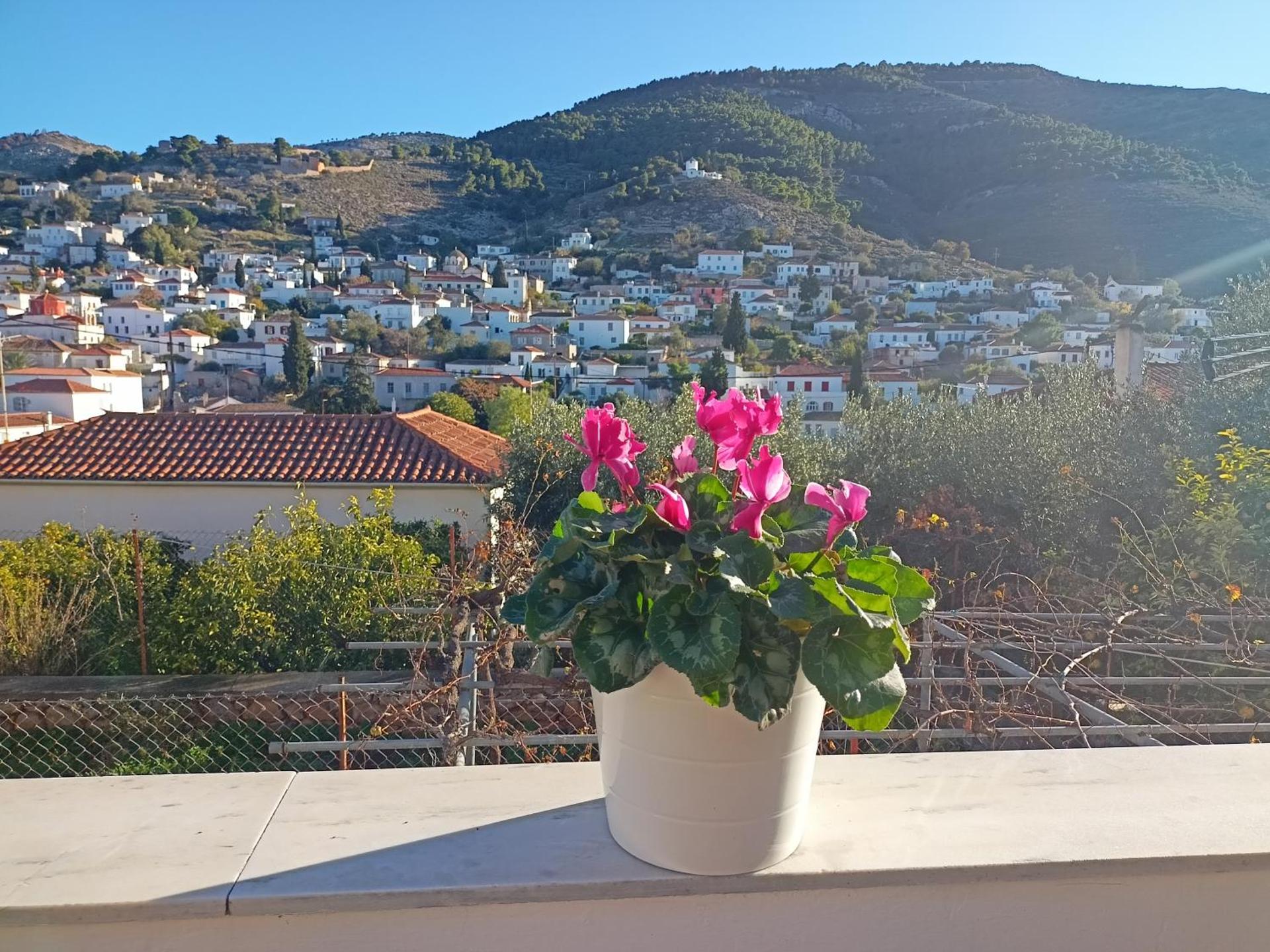 Smaragdas Paradise - Photo 30