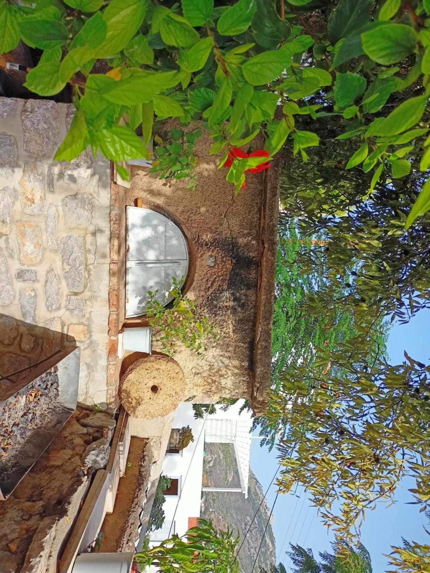 Smaragdas Paradise - Photo 17