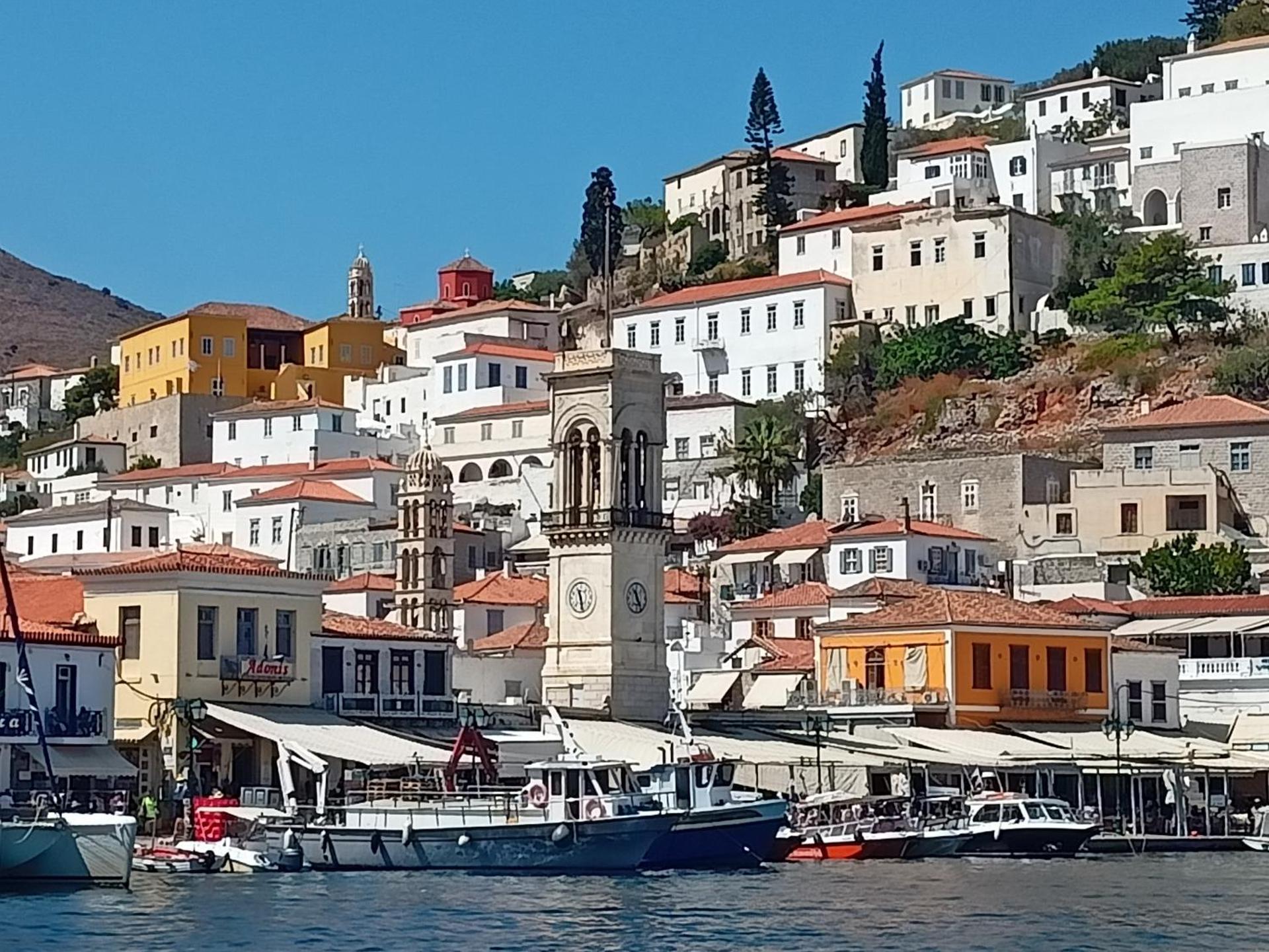 Smaragdas Paradise - Photo 22