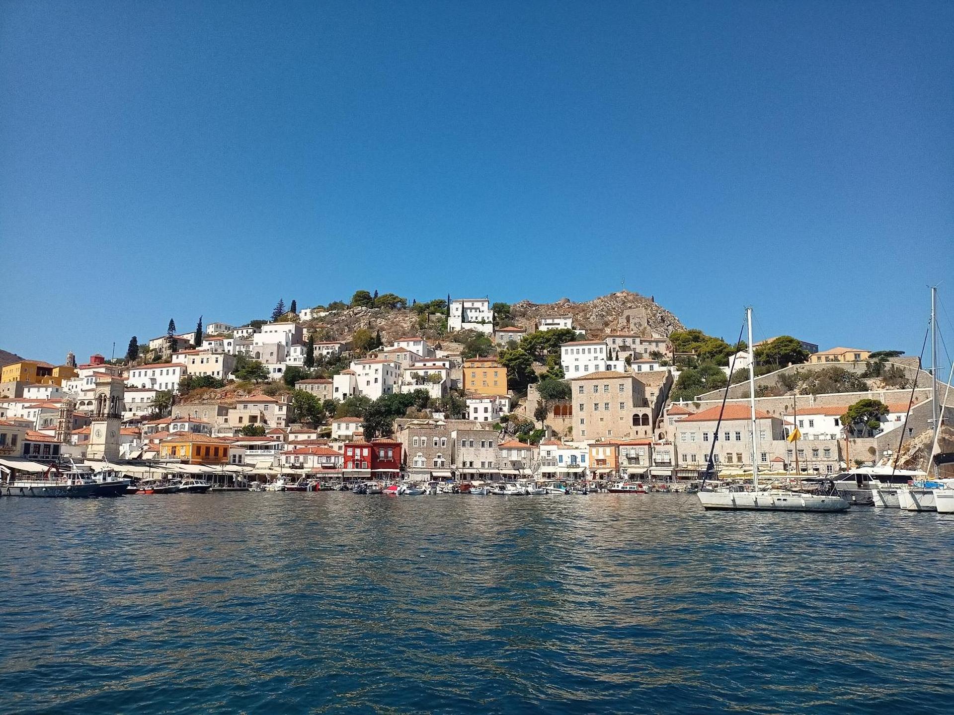 Smaragdas Paradise - Photo 23