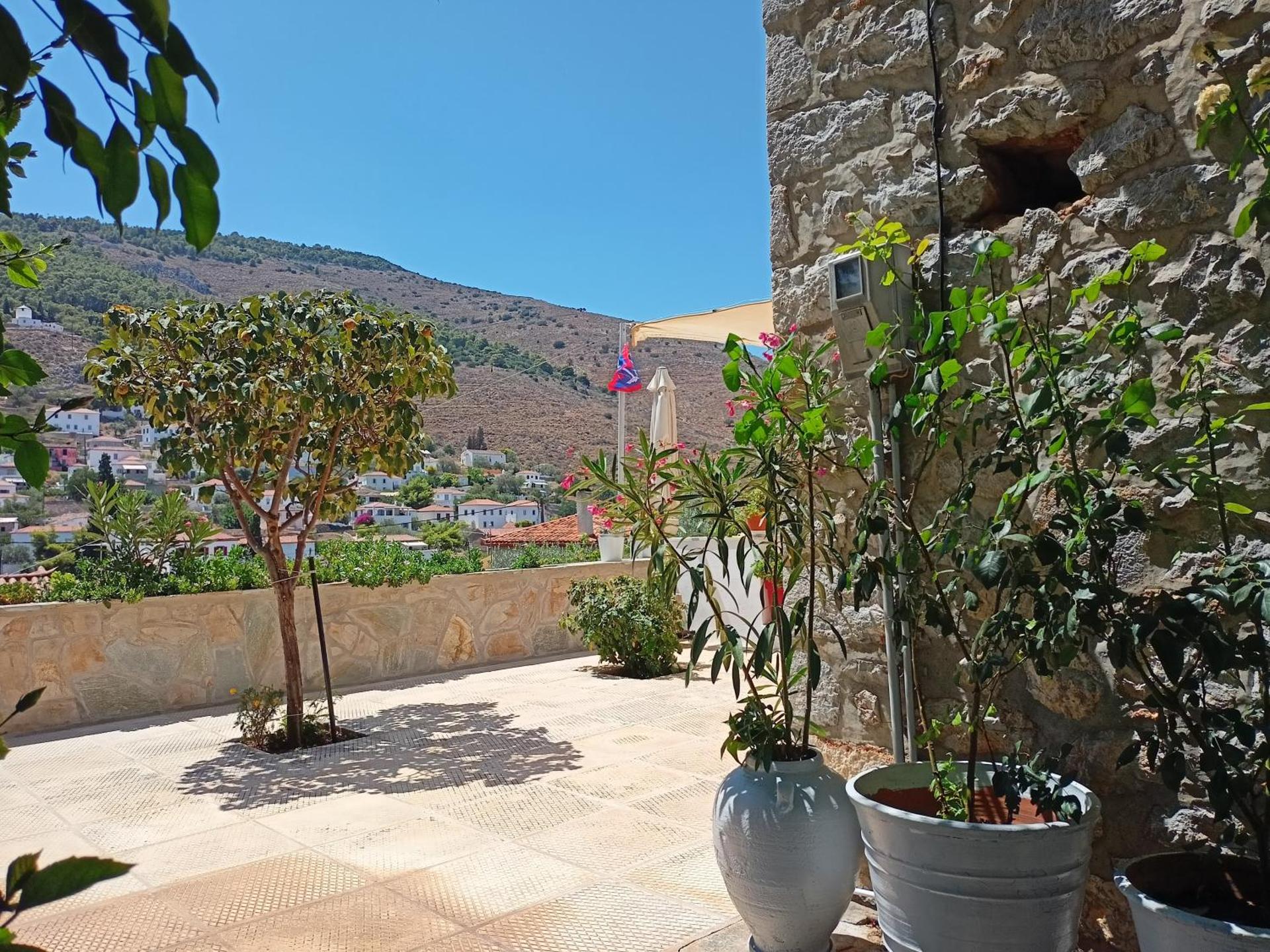 Smaragdas Paradise - Photo 33