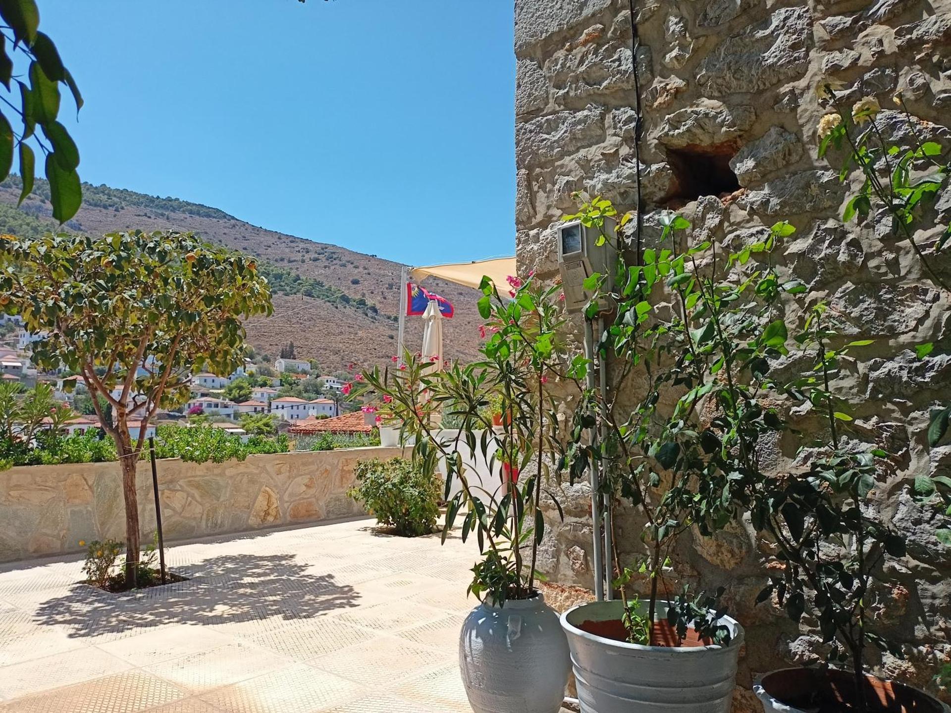 Smaragdas Paradise - Photo 27