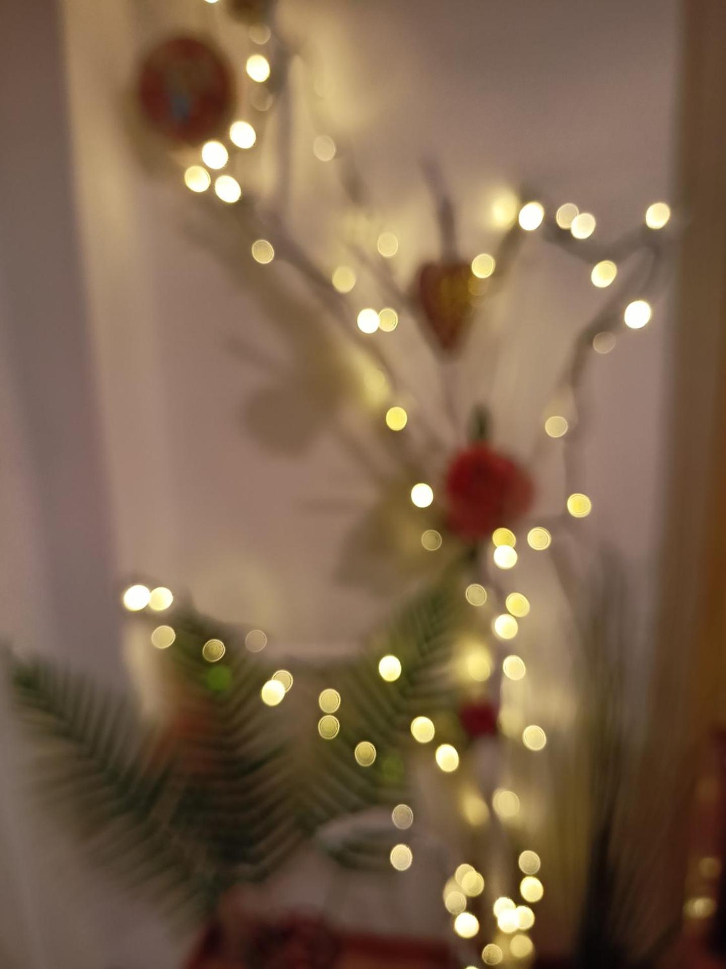 Smaragdas Paradise - Photo 5